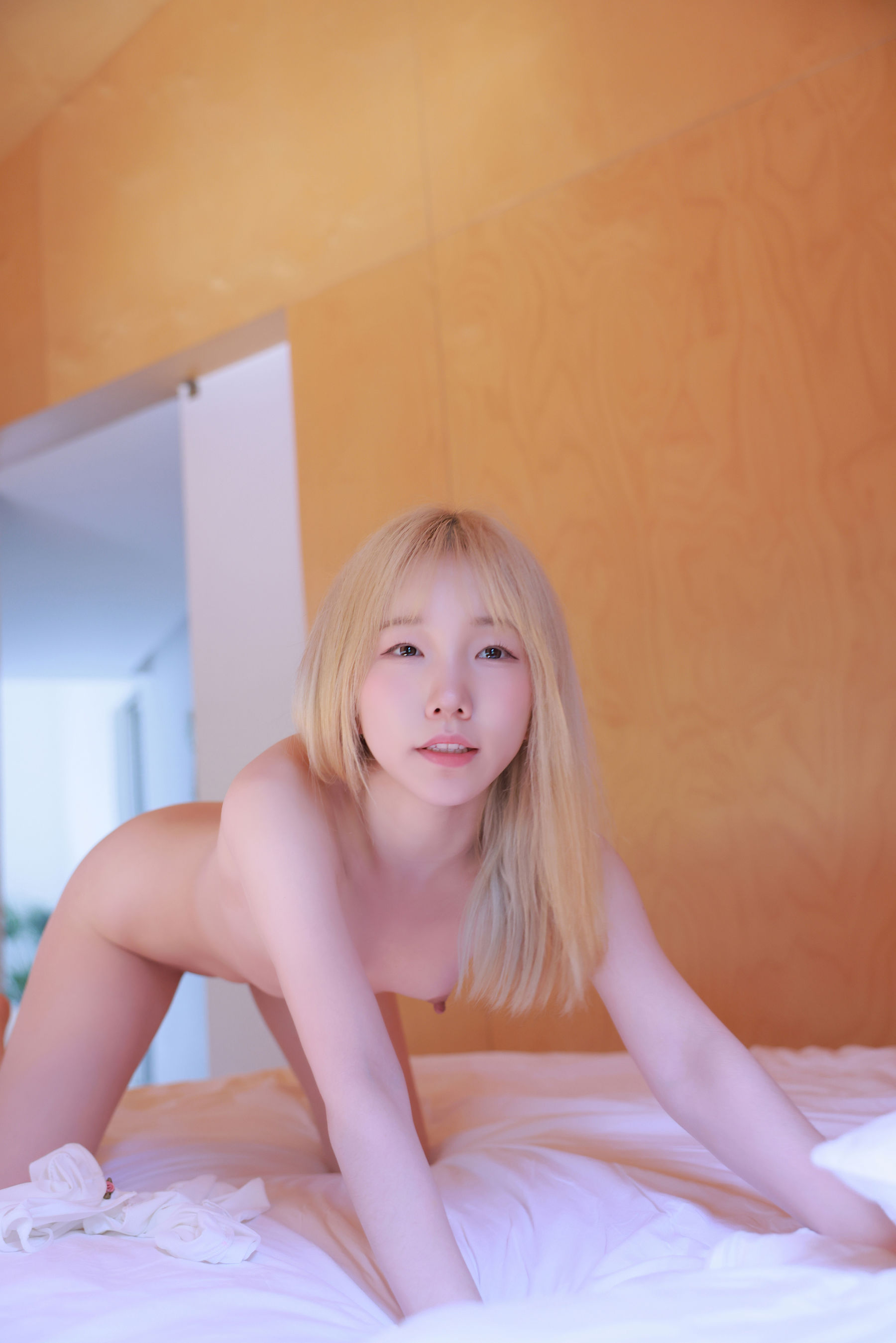 [SWEETBOX] Yeri - Doki  第122张