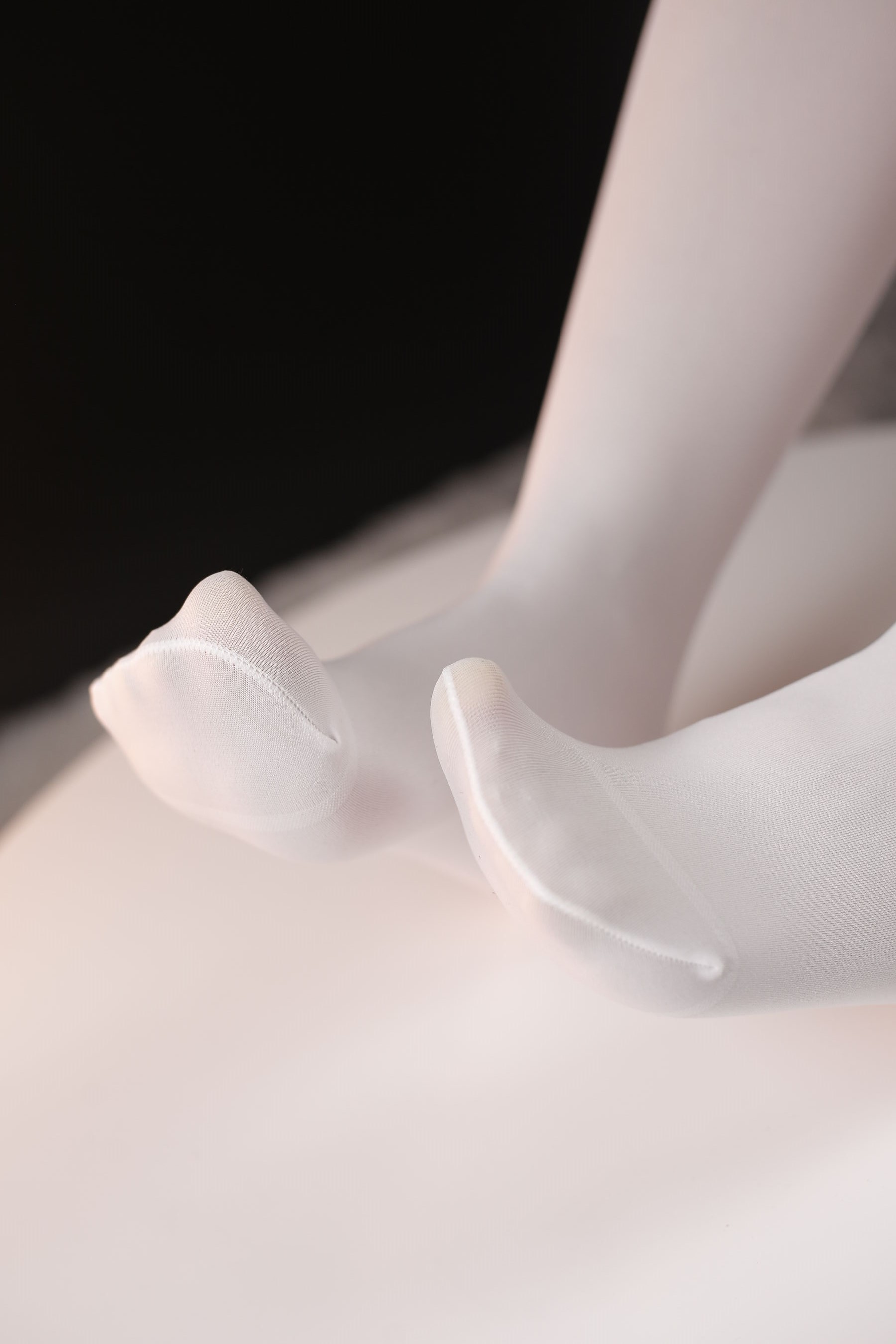 小糖果 微甜 - 粉色的高跟  第13张