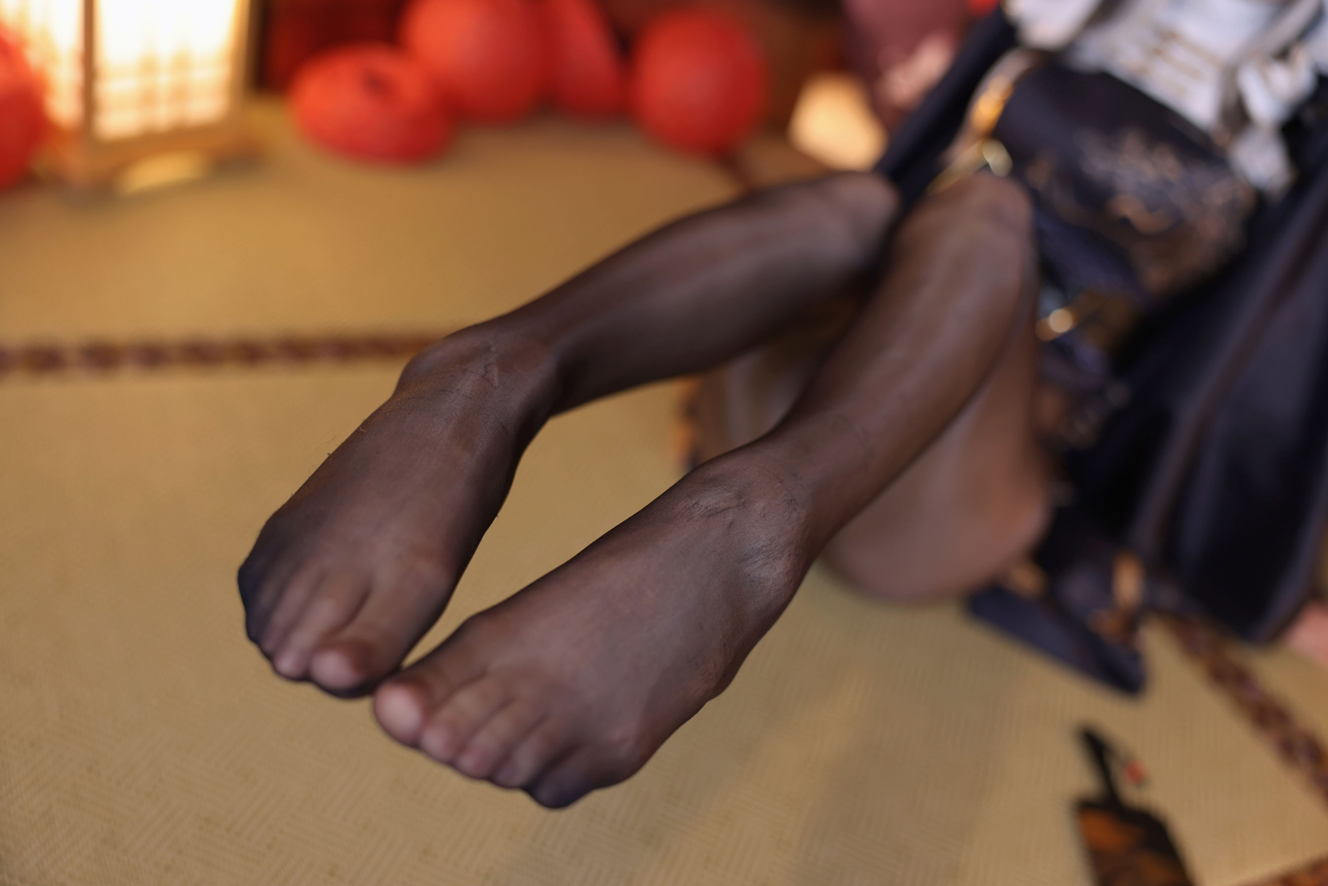 影子喵Ghost - 胜利女神：妮姬 布兰儿  第6张