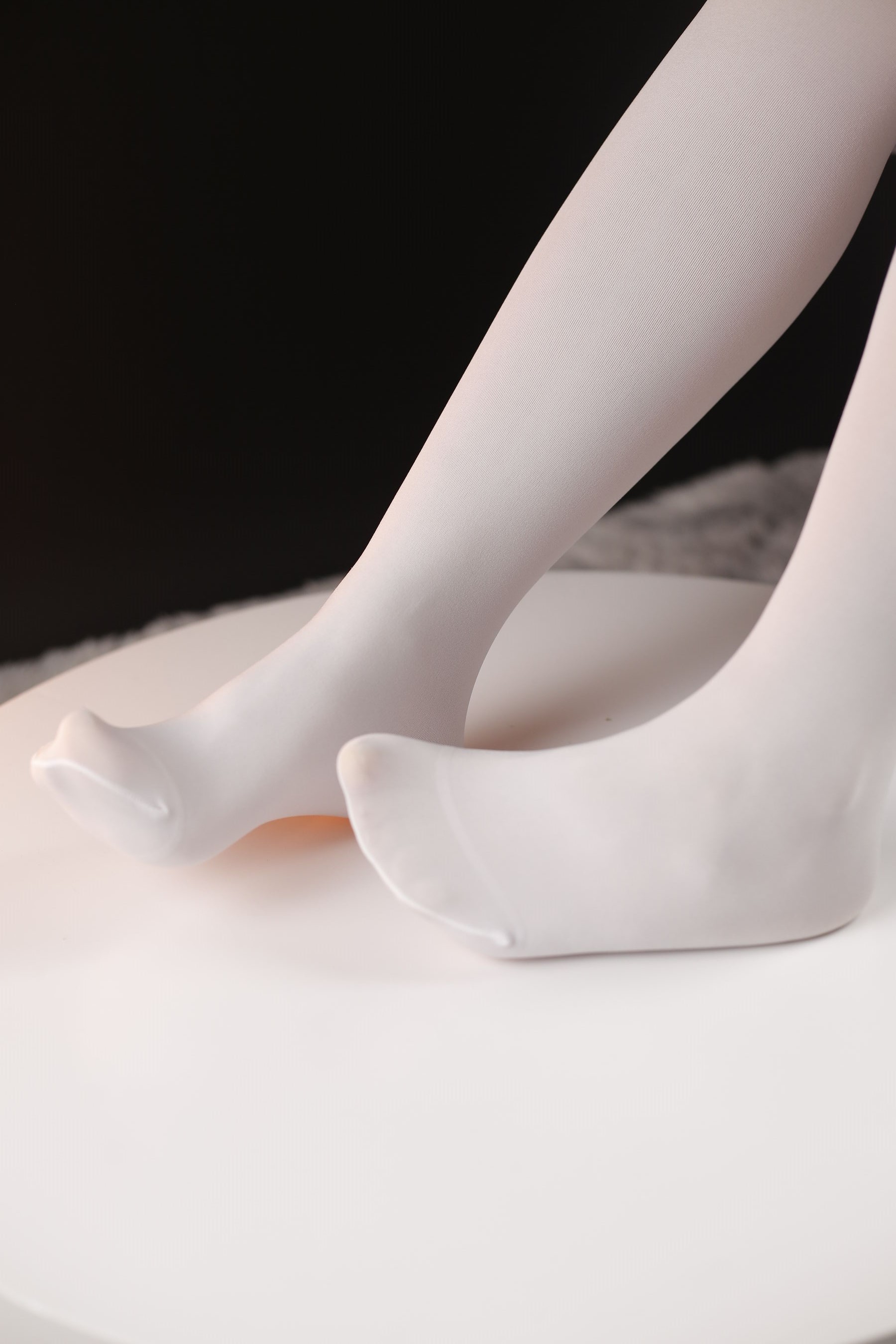 小糖果 微甜 - 粉色的高跟  第10张