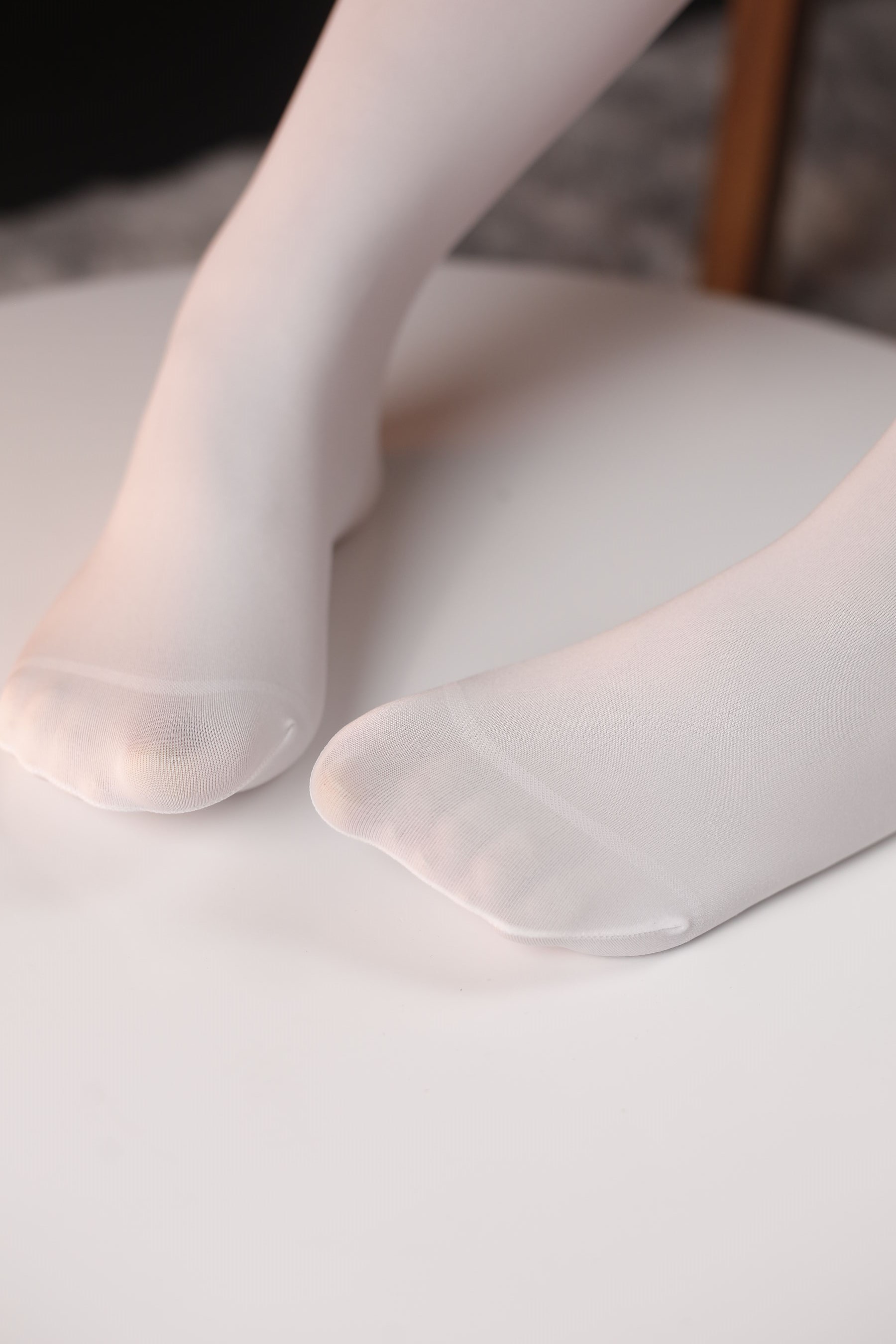 小糖果 微甜 - 粉色的高跟  第17张