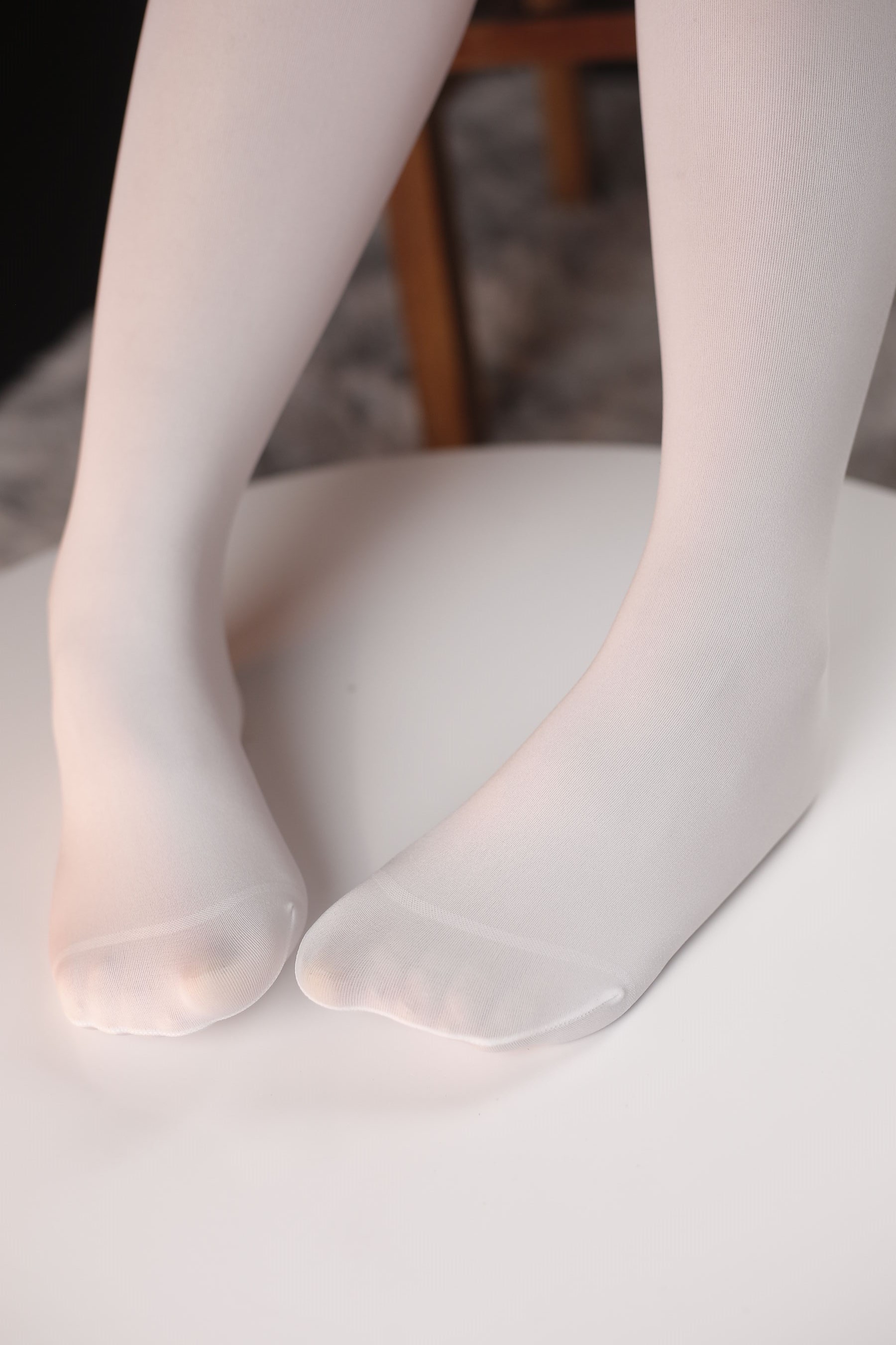 小糖果 微甜 - 粉色的高跟  第14张