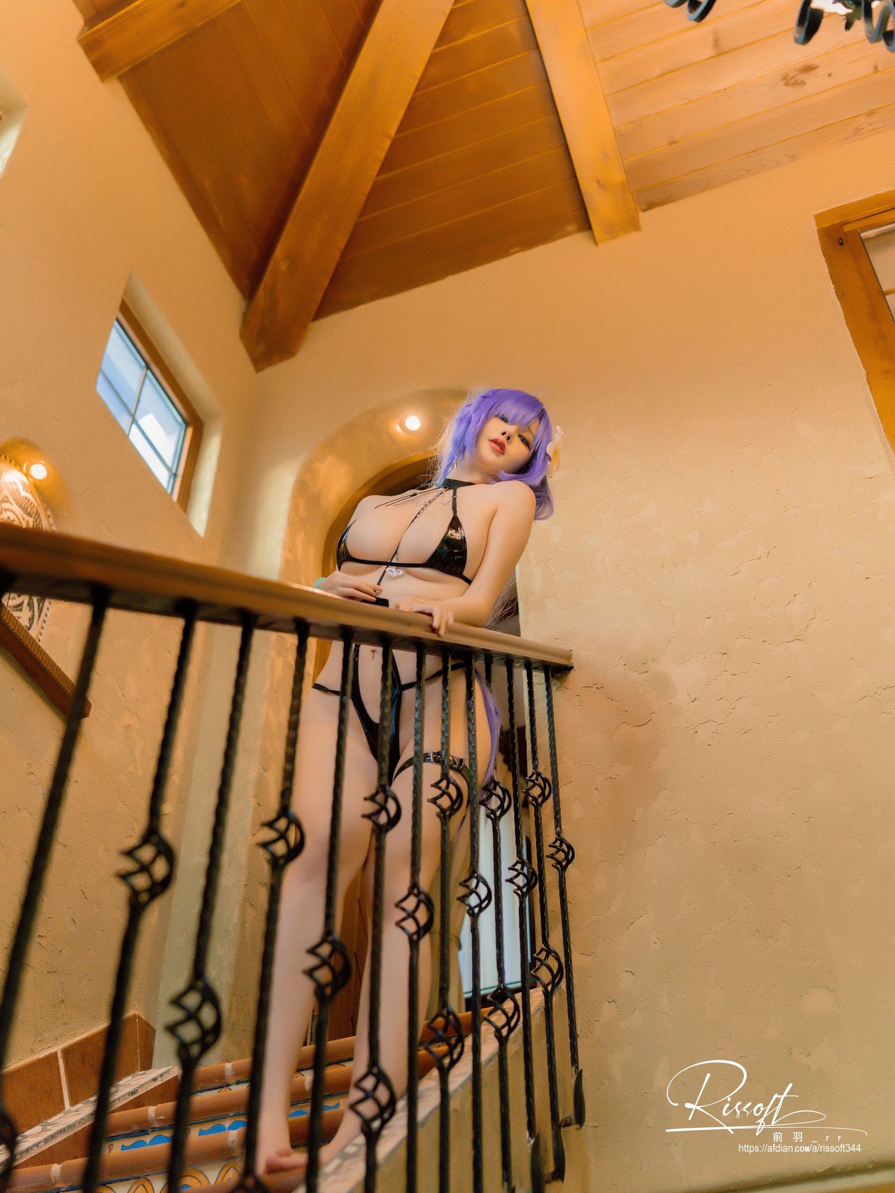 前羽_rr - MNF Mogador  第37张