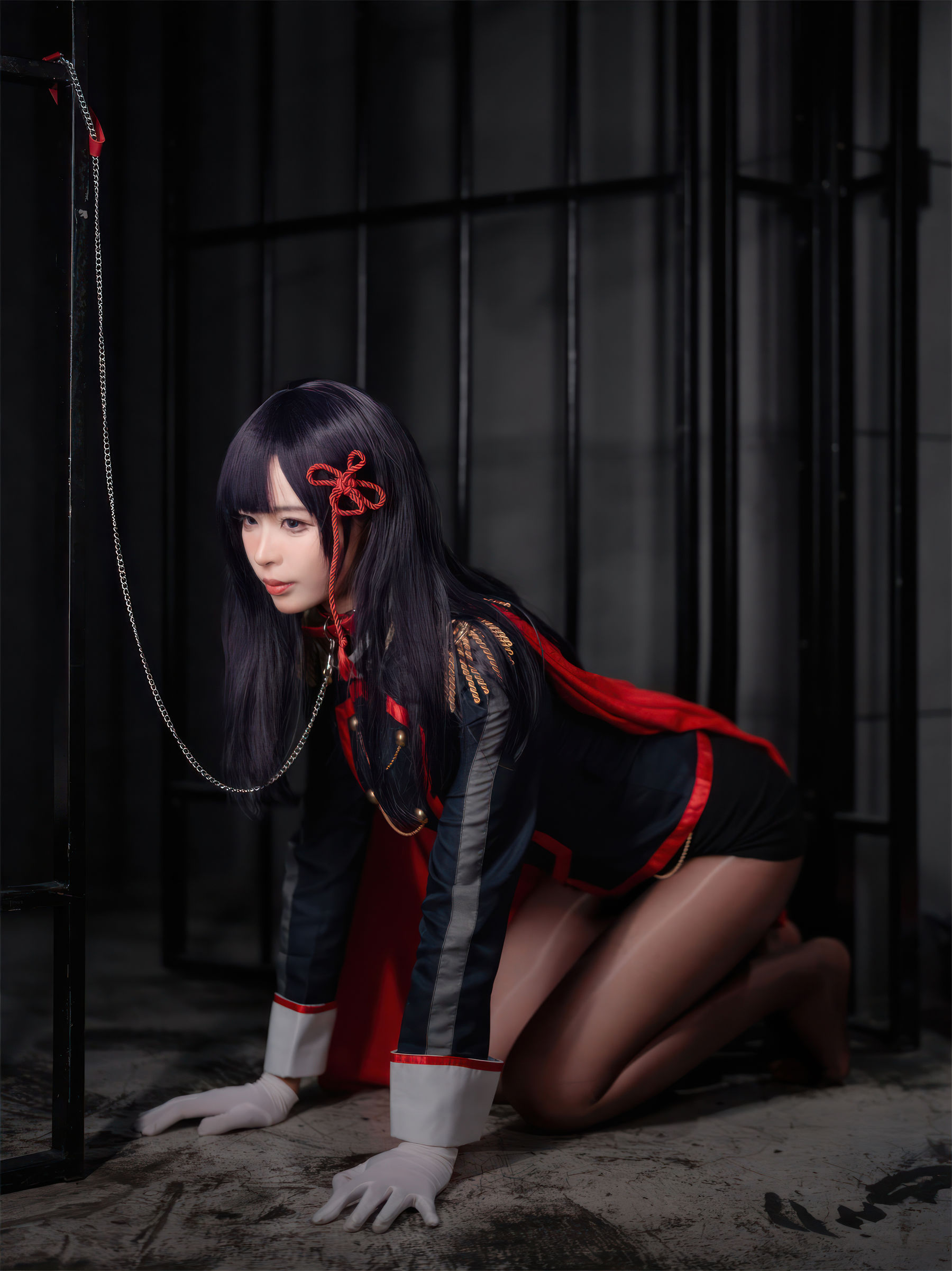 轩萧学姐 - 山城恋  第12张