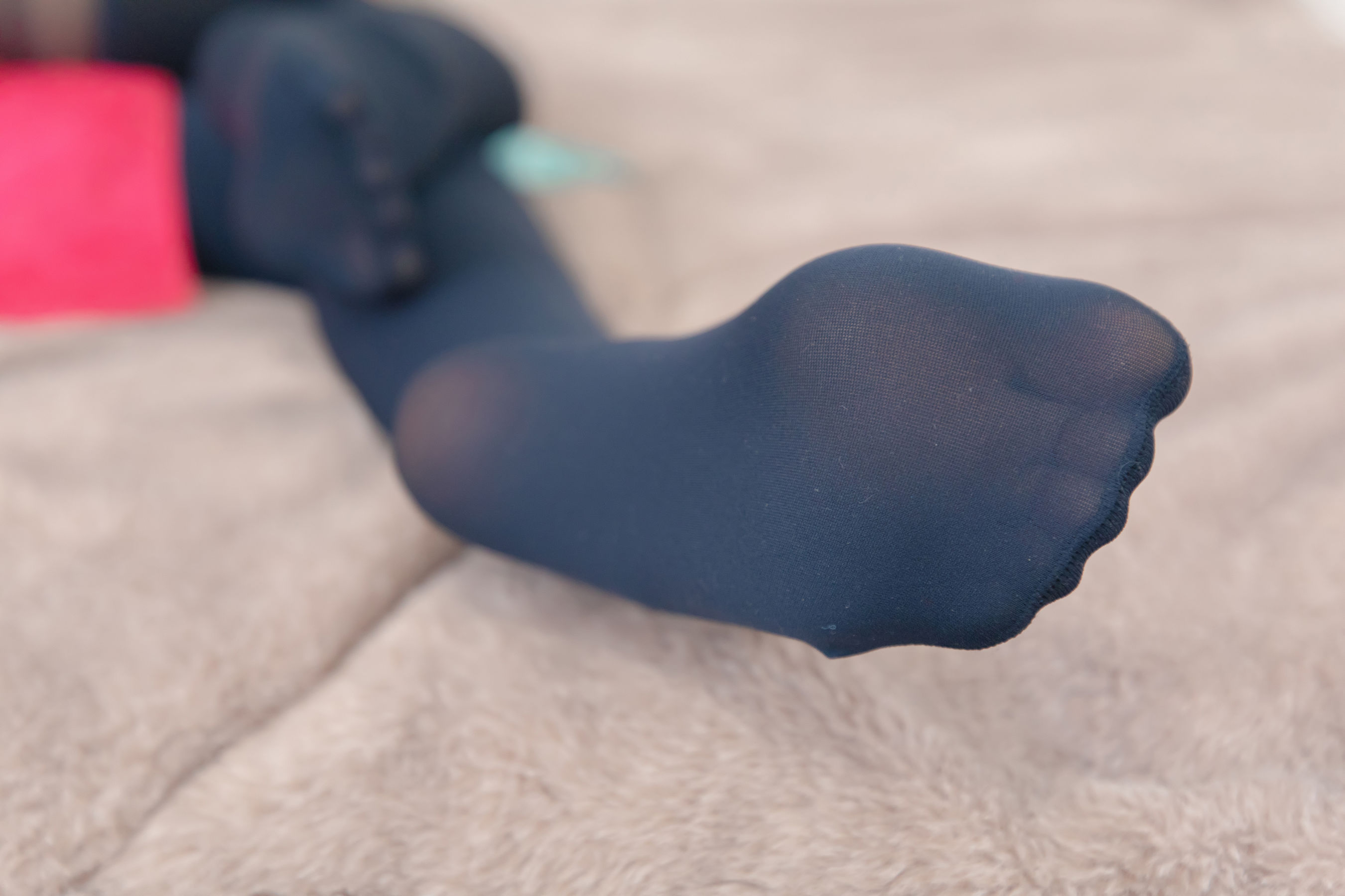 萝莉 神楽板真冬 之胭脂丝滑  第42张