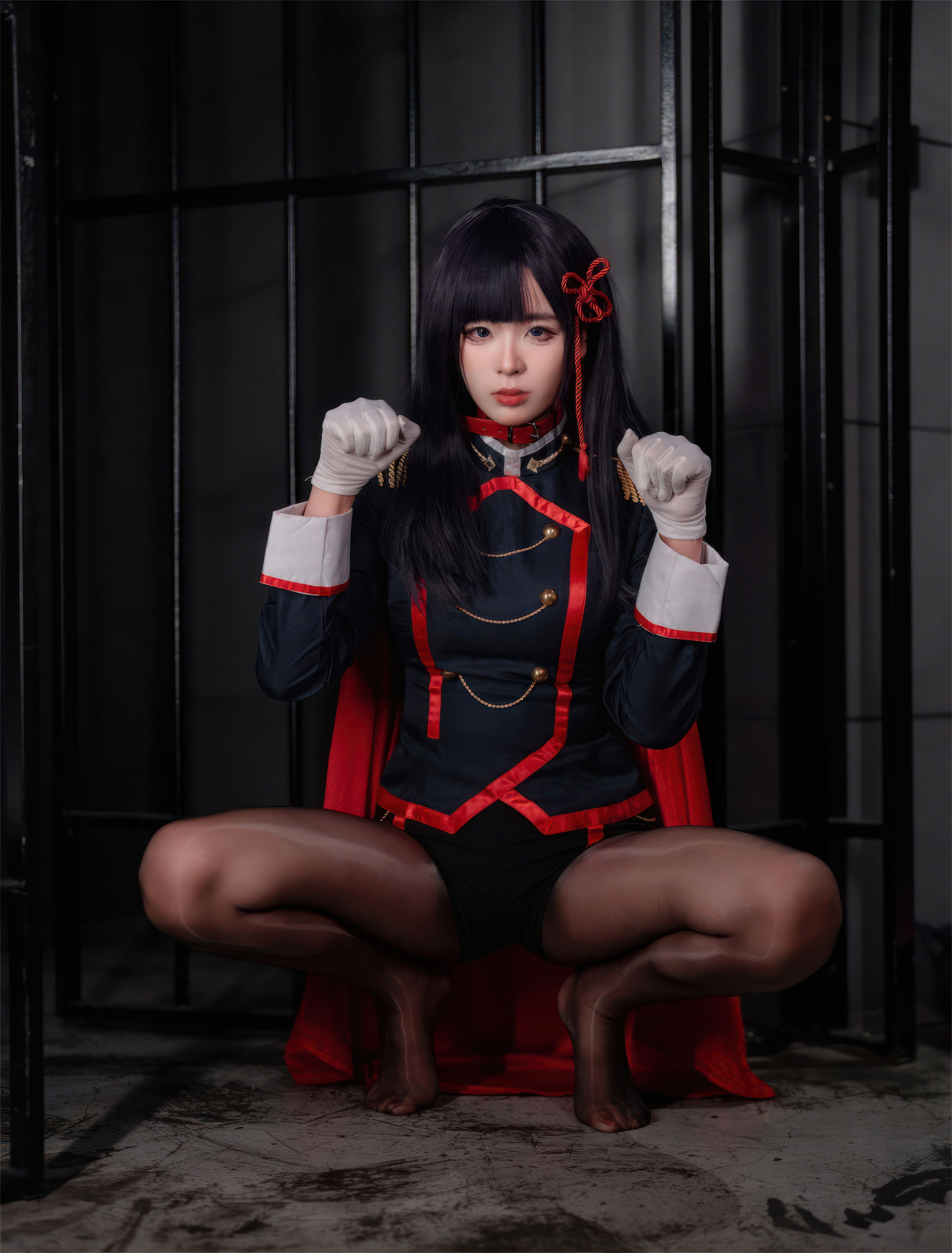 轩萧学姐 - 山城恋  第12张