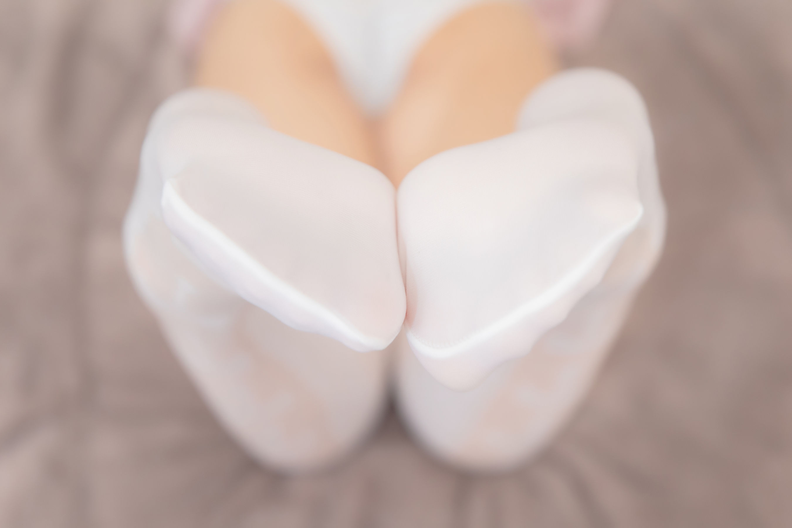 萝莉 神楽板真冬 之馒头雪糕  第17张