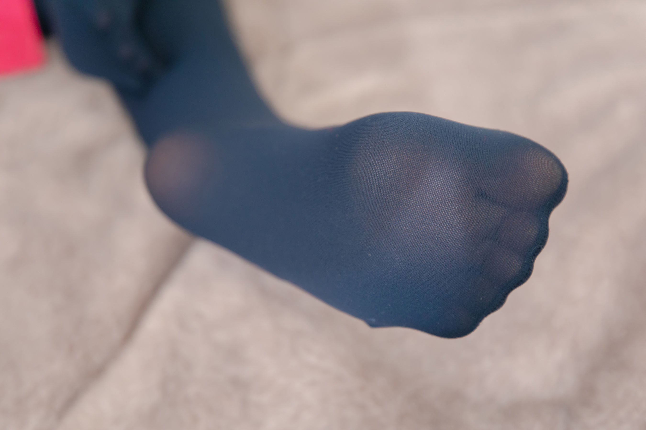 萝莉 神楽板真冬 之胭脂丝滑  第41张