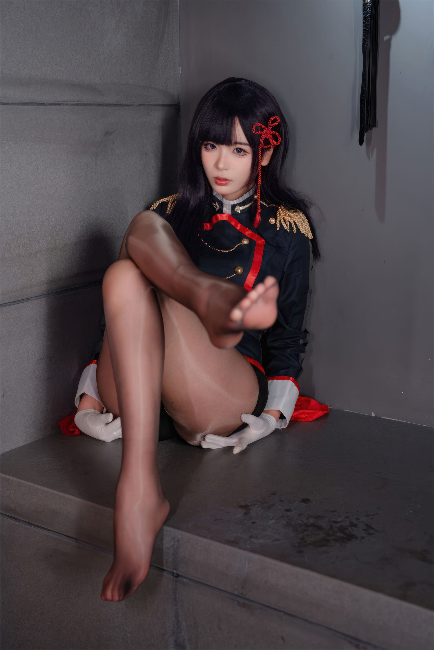 轩萧学姐 - 山城恋  第28张