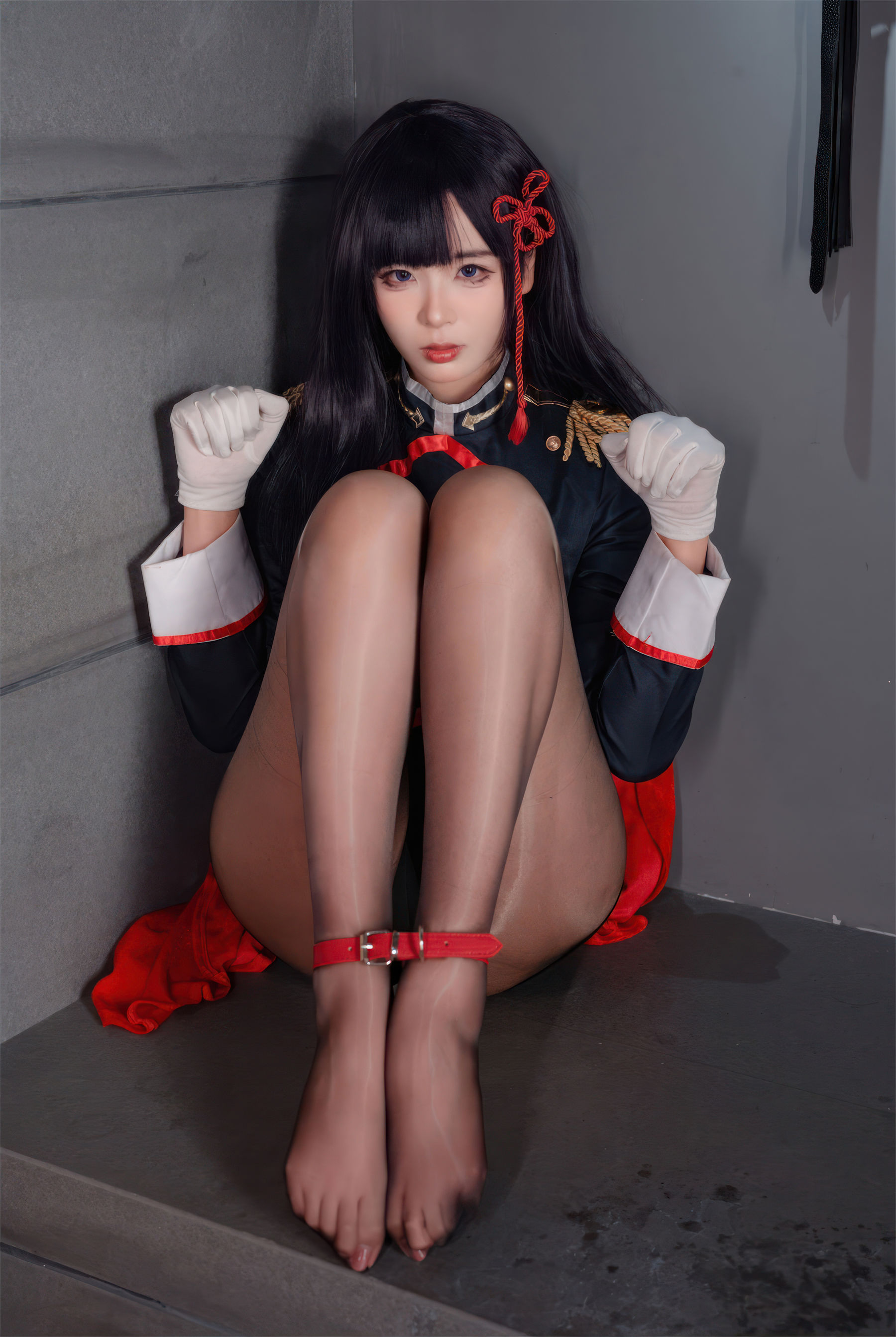 轩萧学姐 - 山城恋  第35张