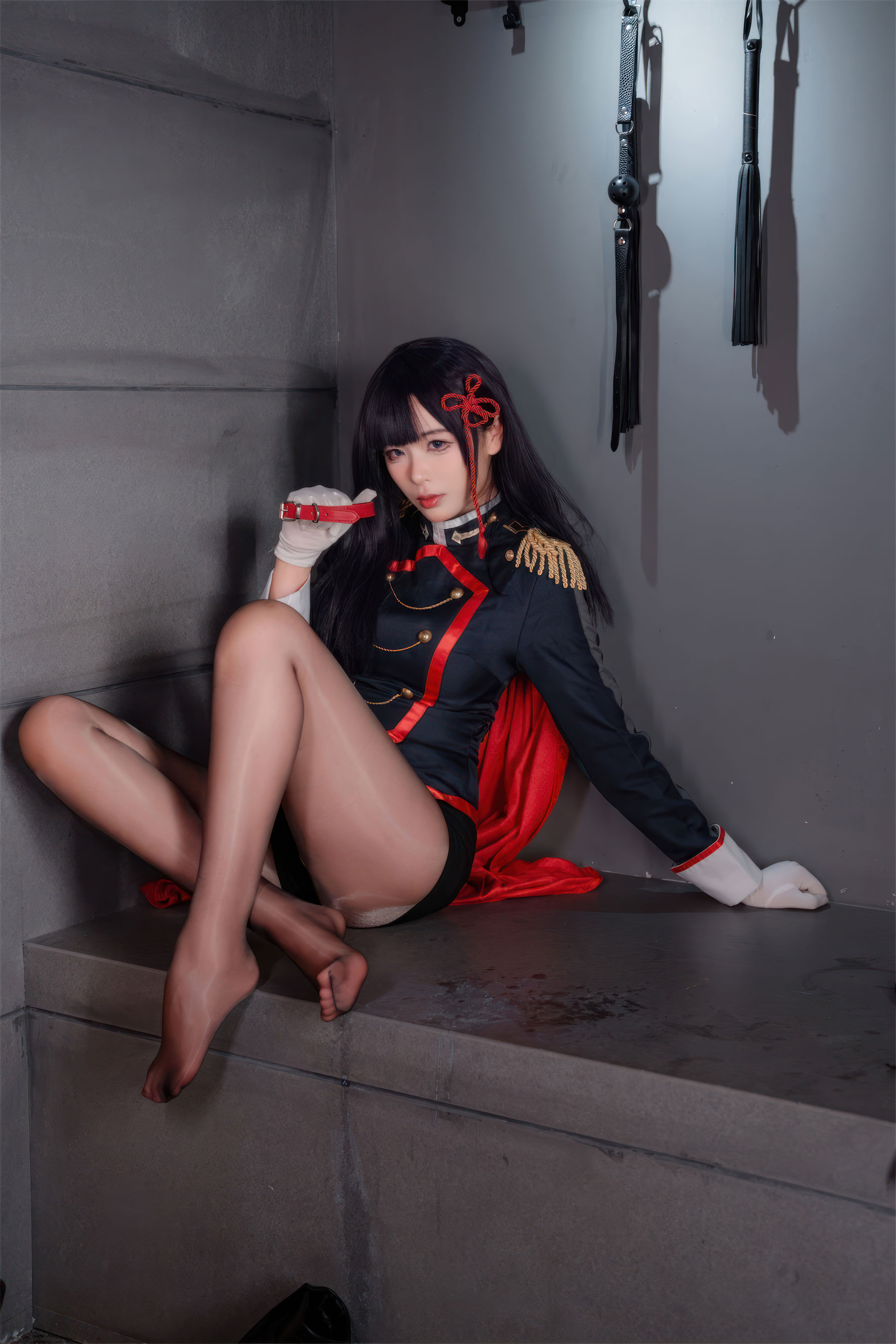 轩萧学姐 - 山城恋  第27张