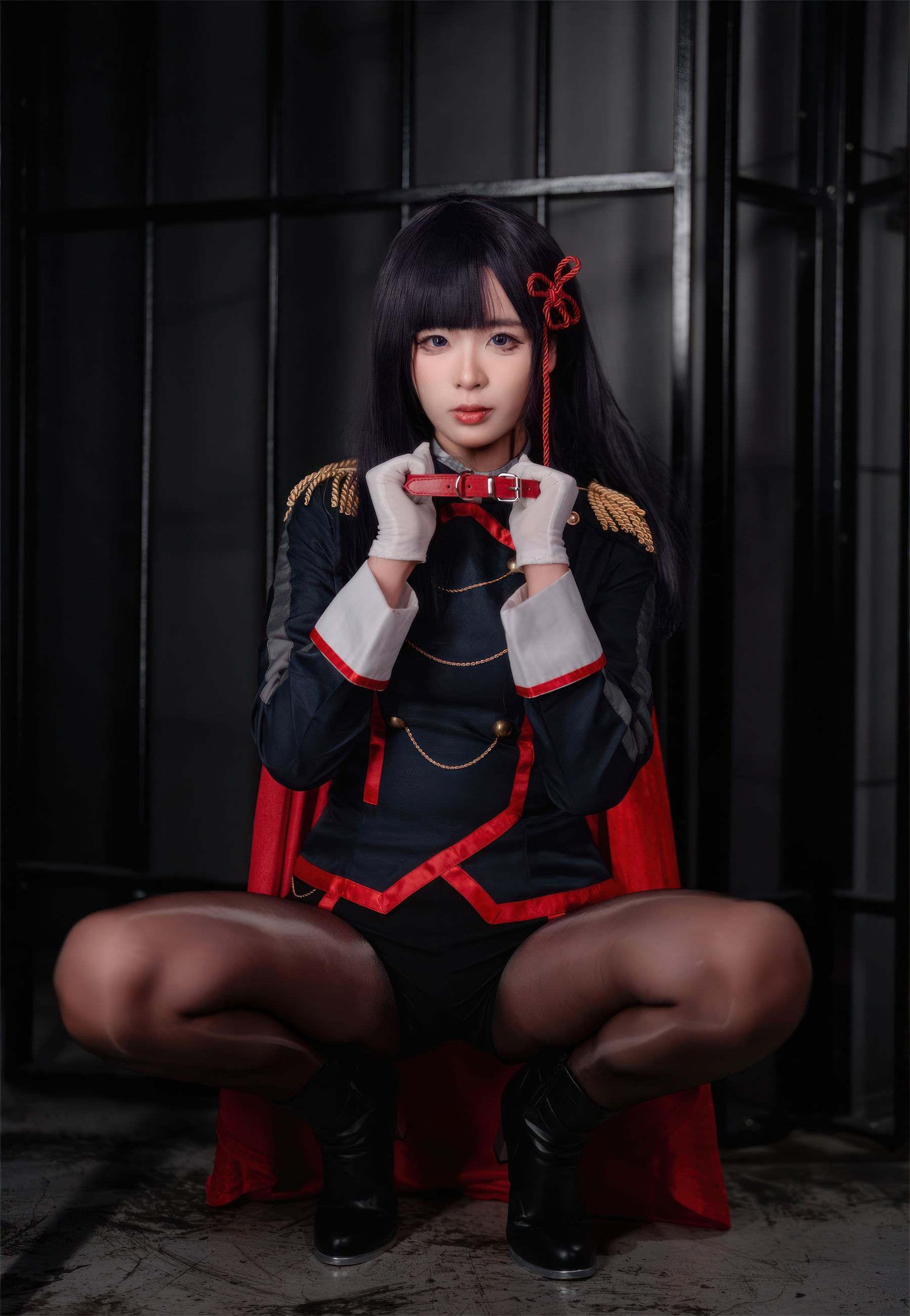 轩萧学姐 - 山城恋  第11张