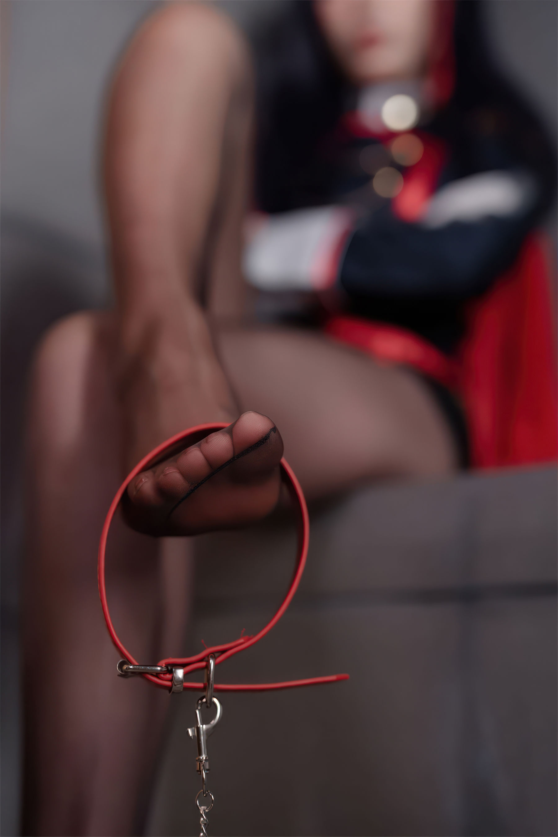 轩萧学姐 - 山城恋  第17张