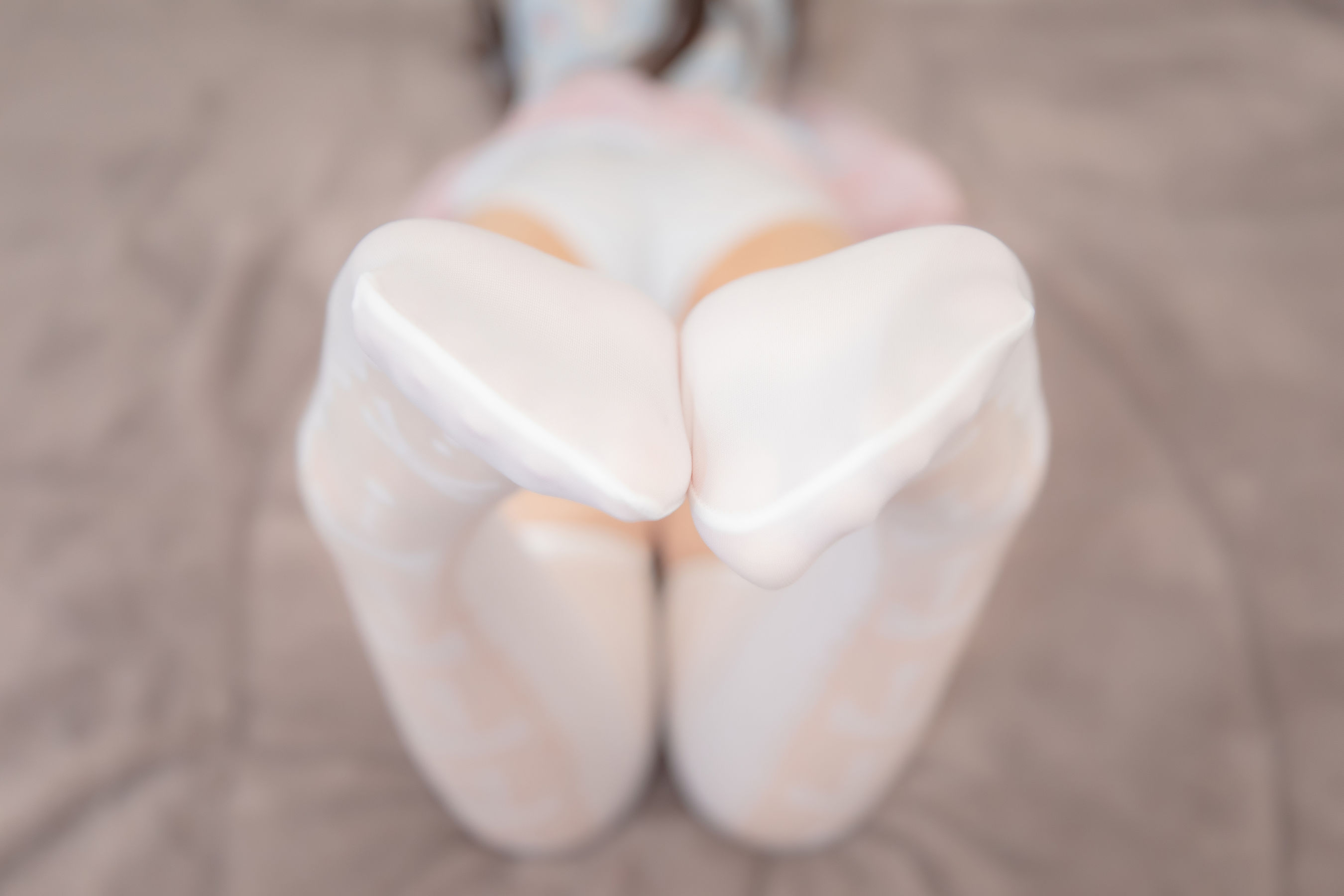 萝莉 神楽板真冬 之馒头雪糕  第17张