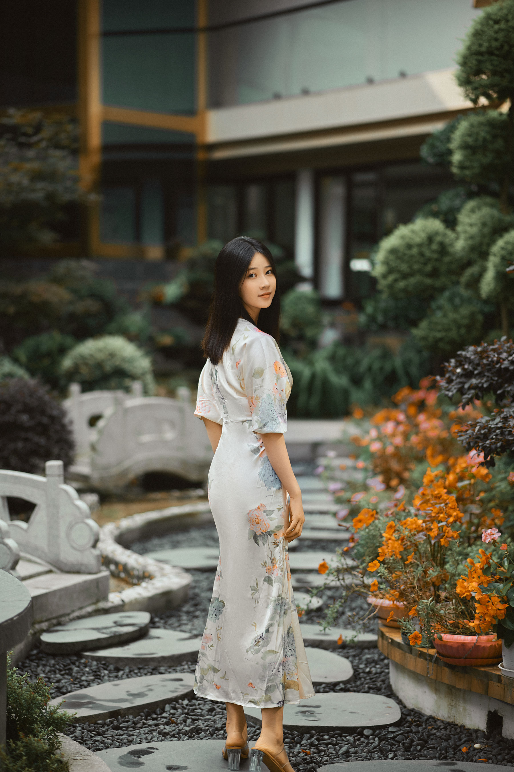 Nnian - 七月  第16张