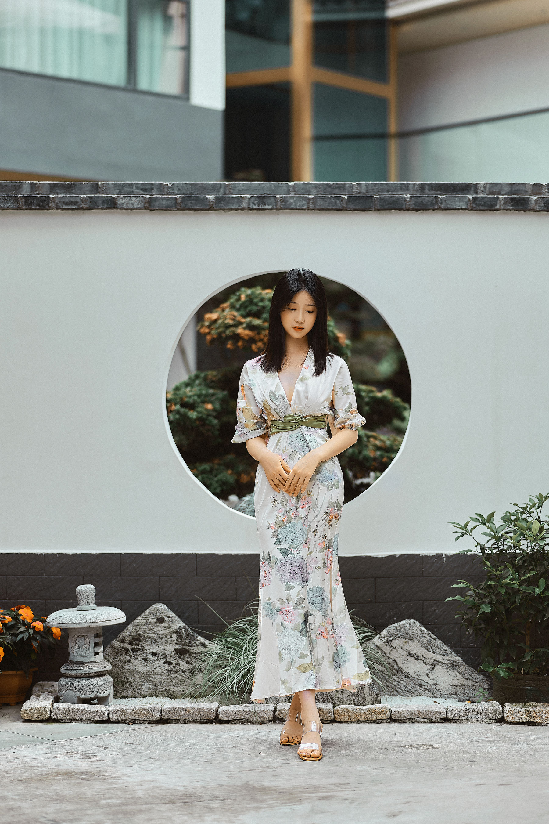 Nnian - 七月  第14张