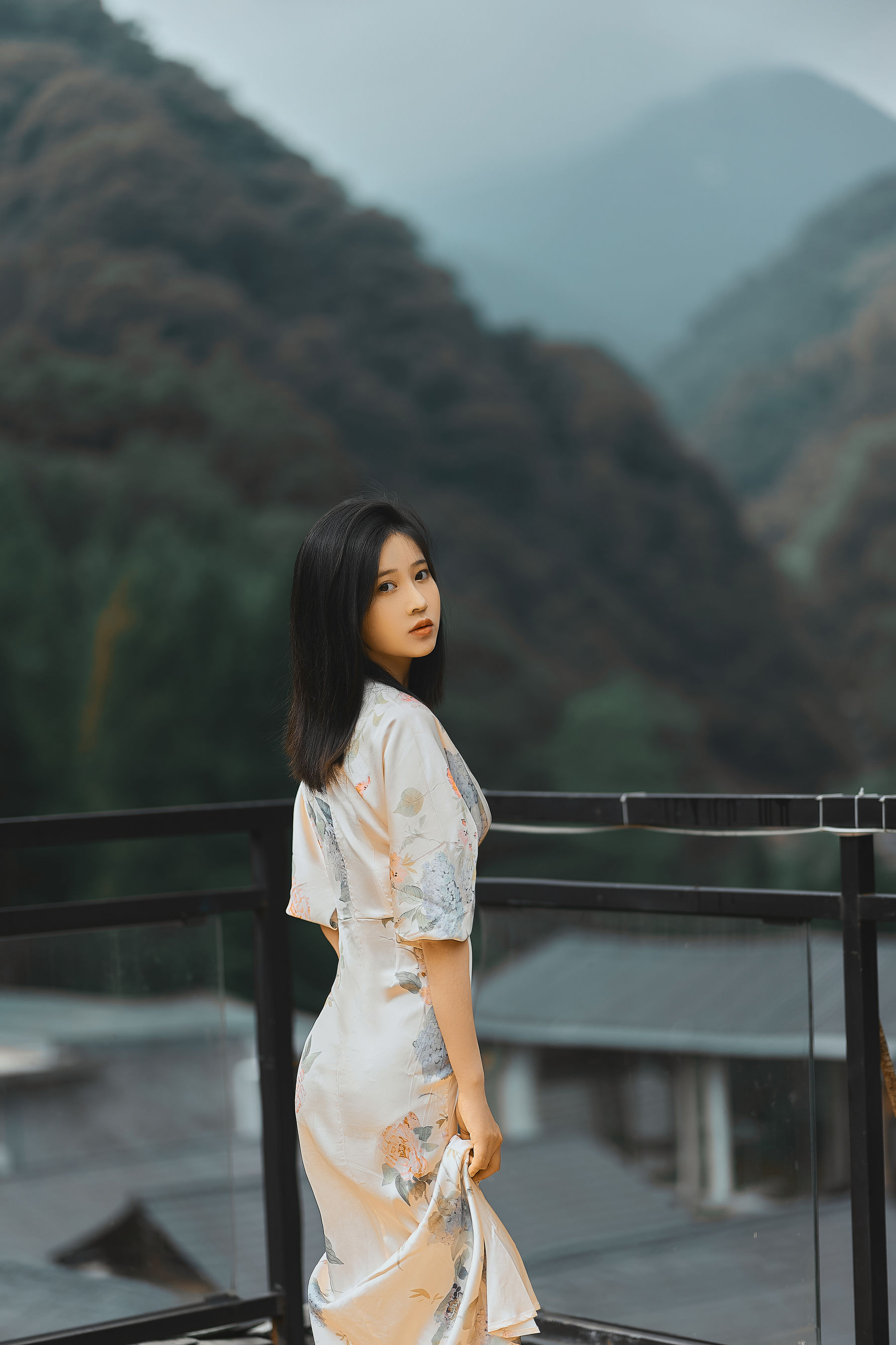 Nnian - 七月  第5张