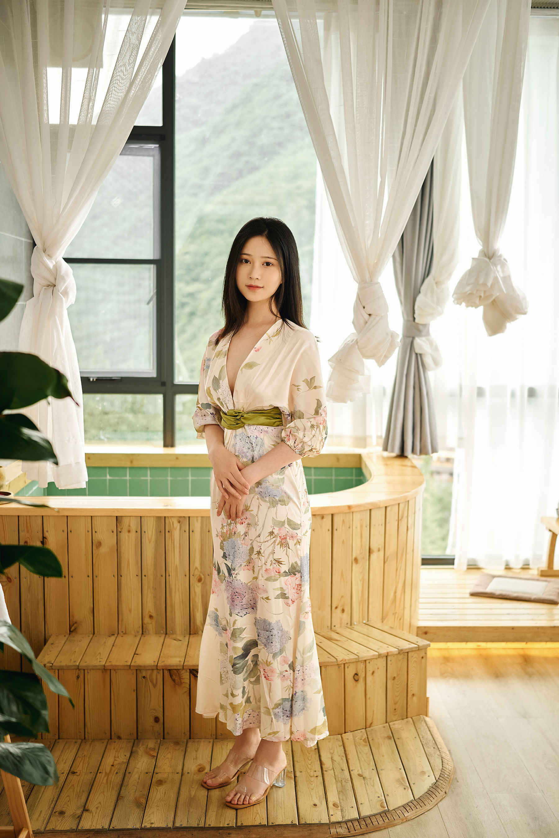 Nnian - 七月  第1张