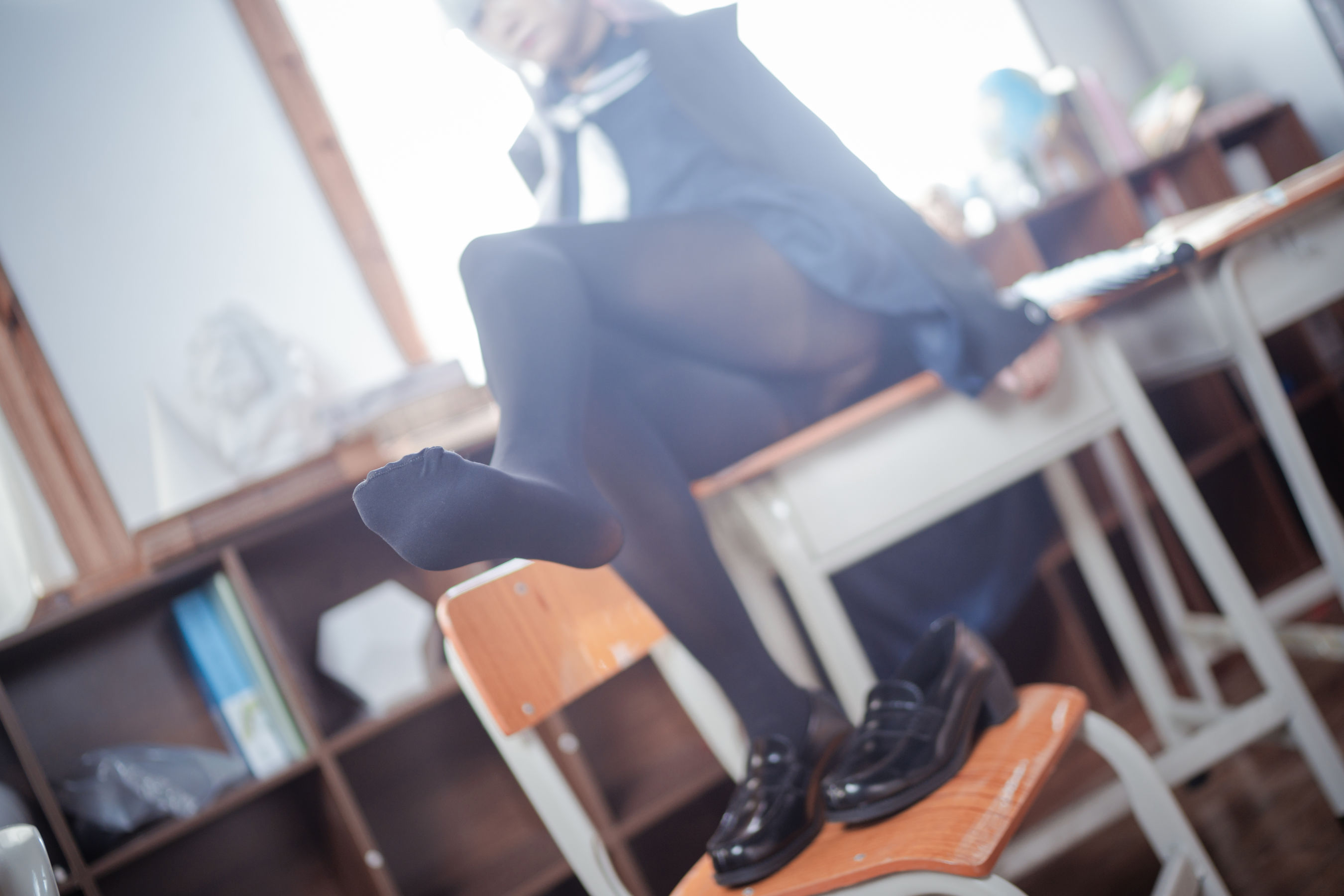 lunananya - 普拉娜  第23张