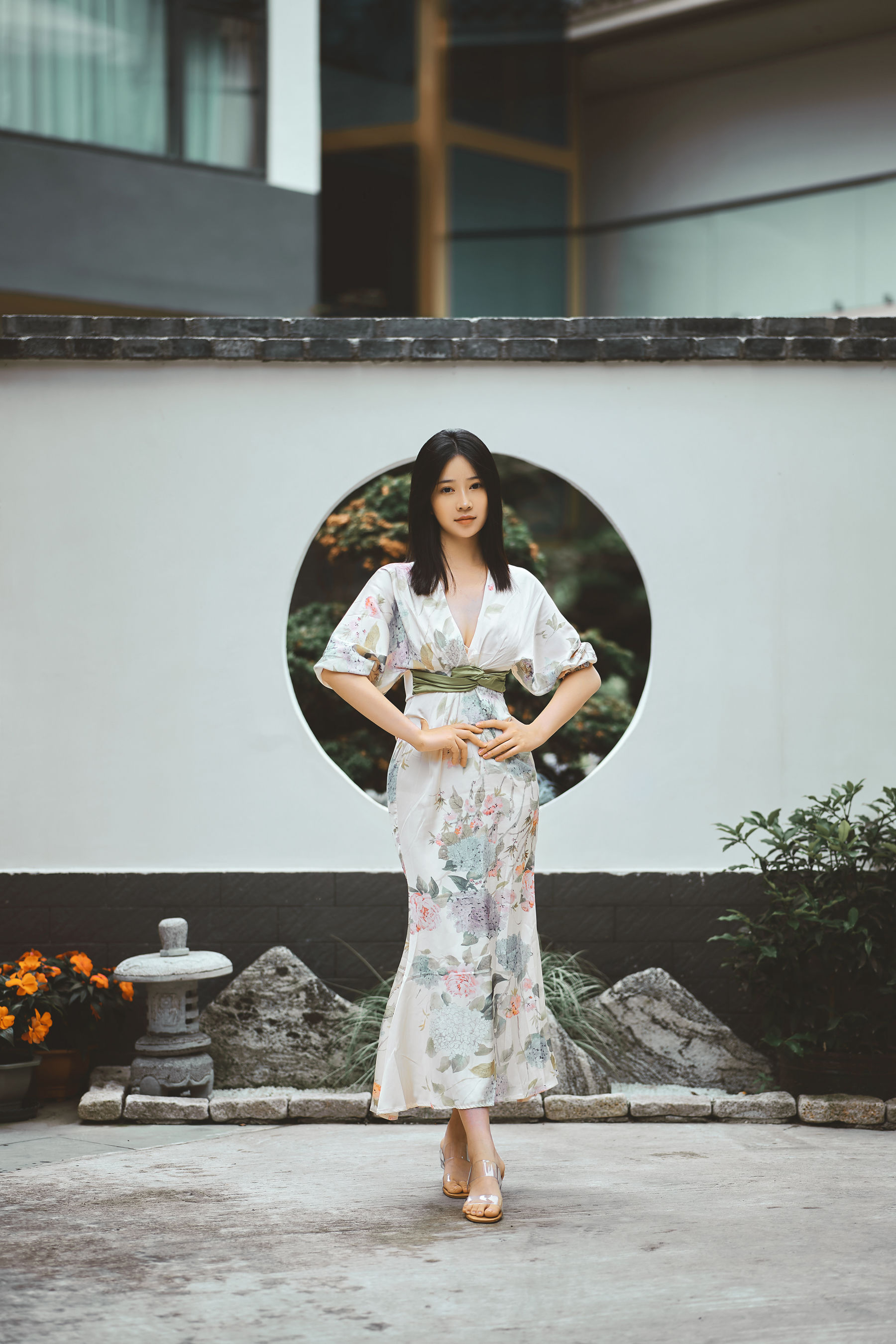 Nnian - 七月  第15张