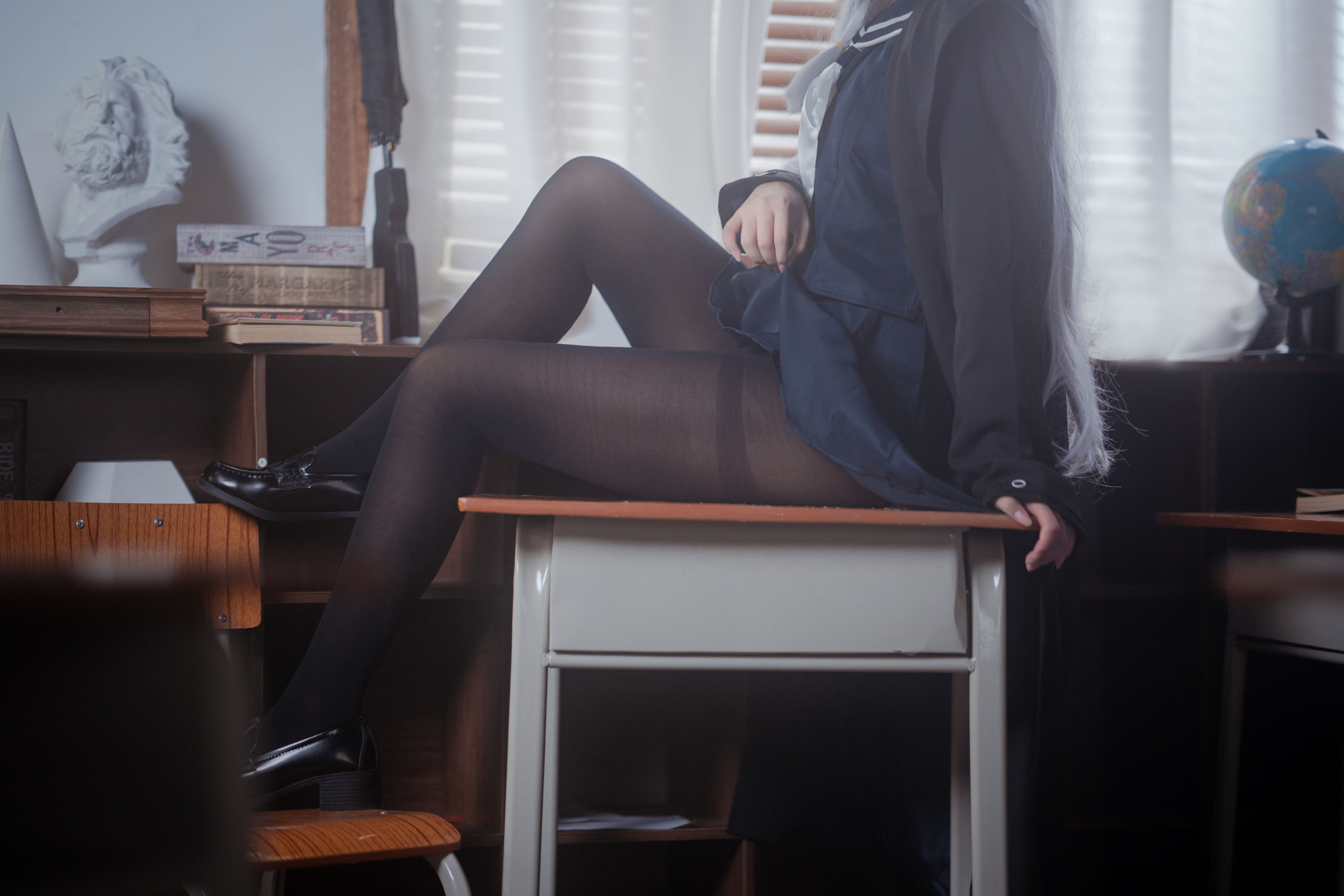 lunananya - 普拉娜  第12张