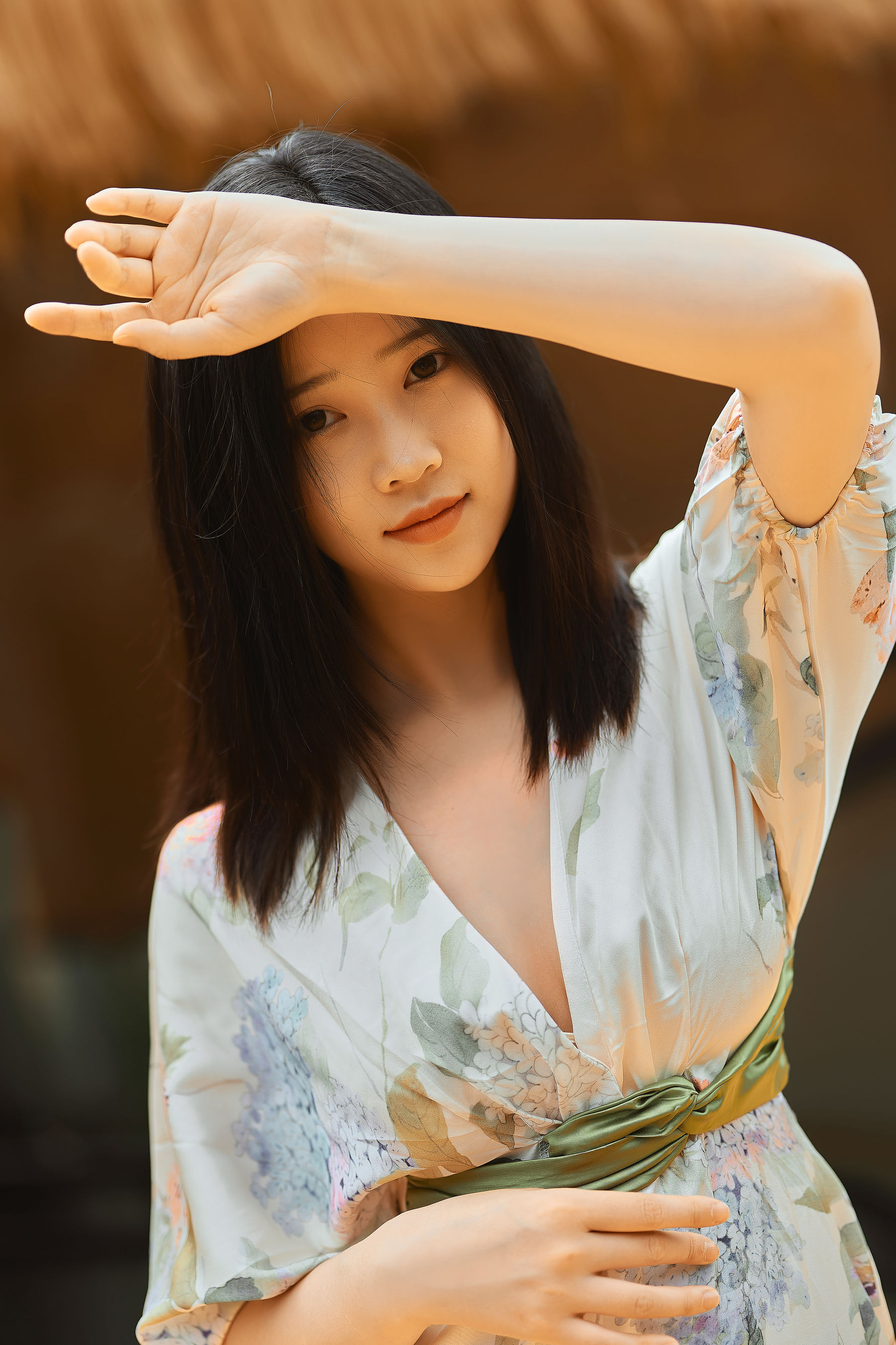 Nnian - 七月  第5张