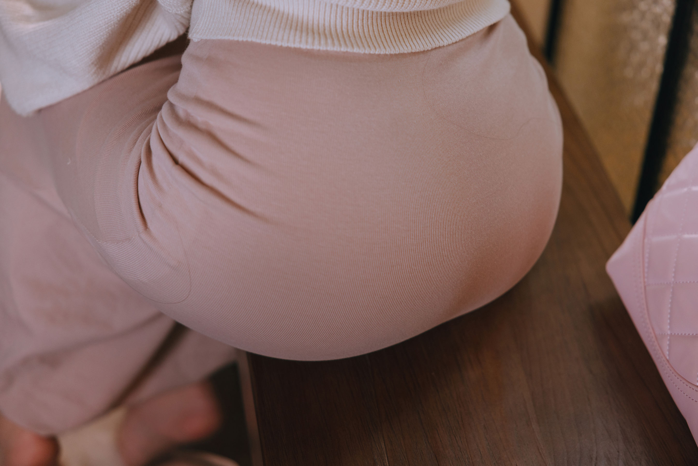 Cosplay 日奈娇 - 下属的太太  第3张