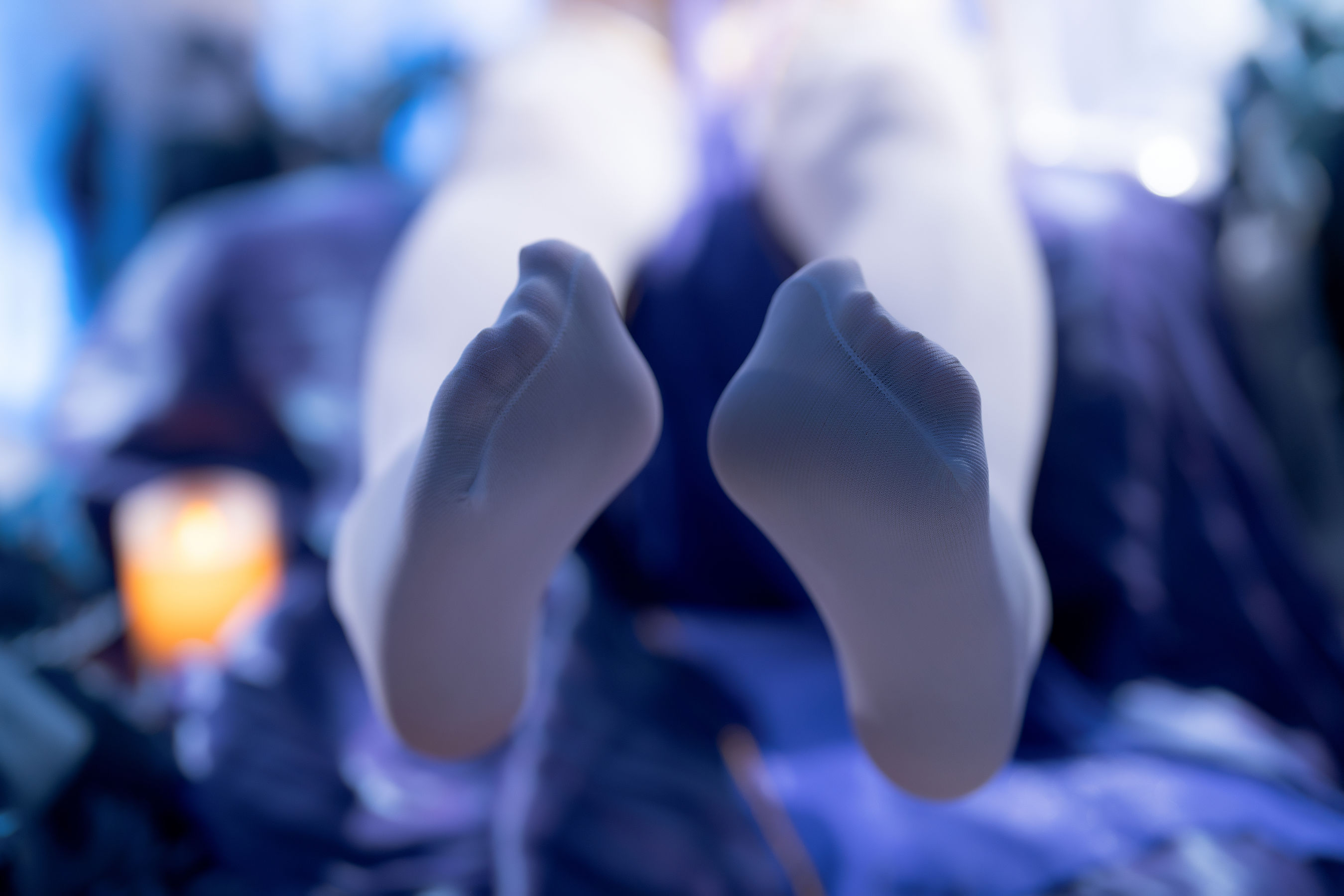 Coser小姐姐 星之迟迟 - 圣处理修女 彼得罗涅手办同人  第14张