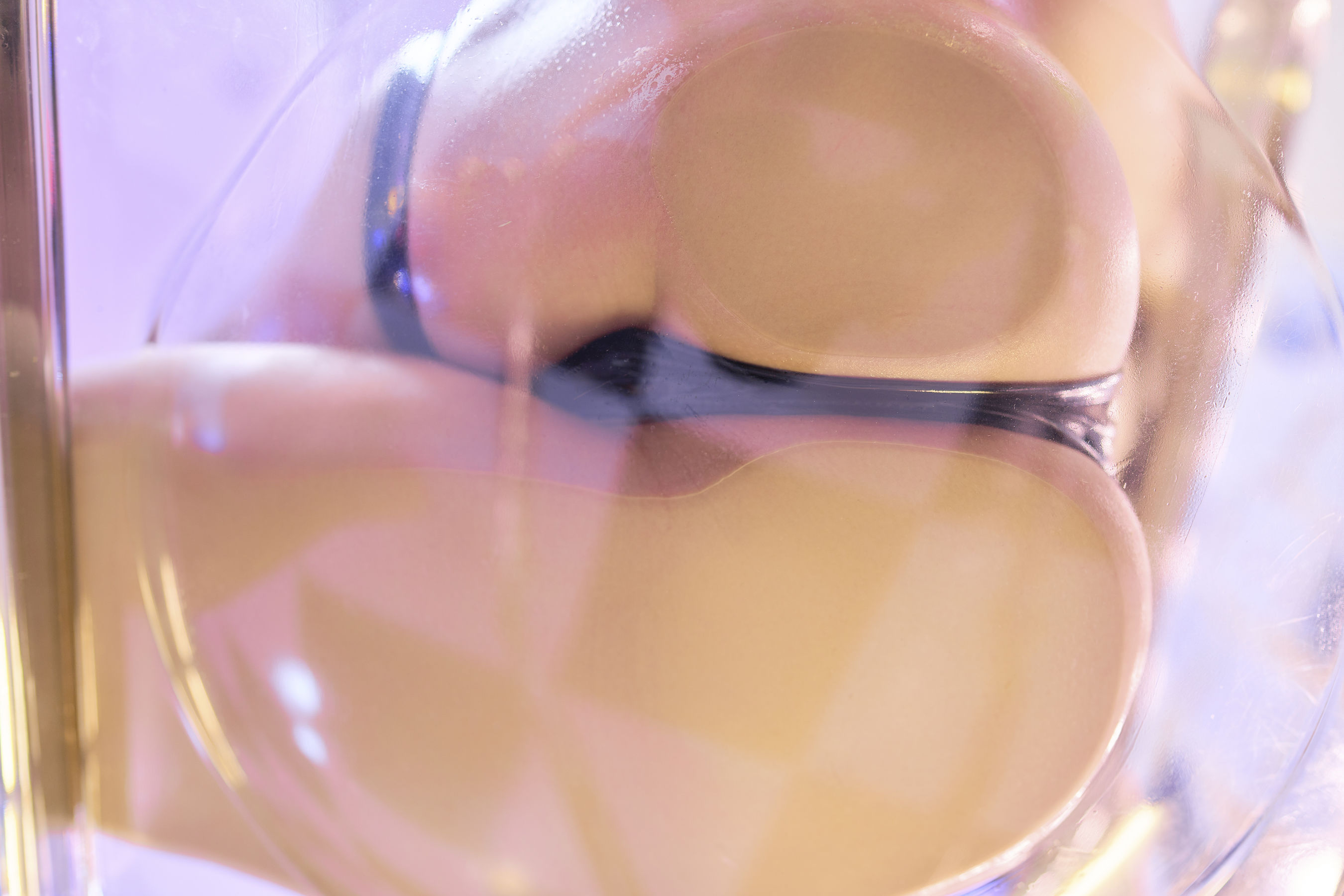 JOYCE - Eula Pizza  第41张