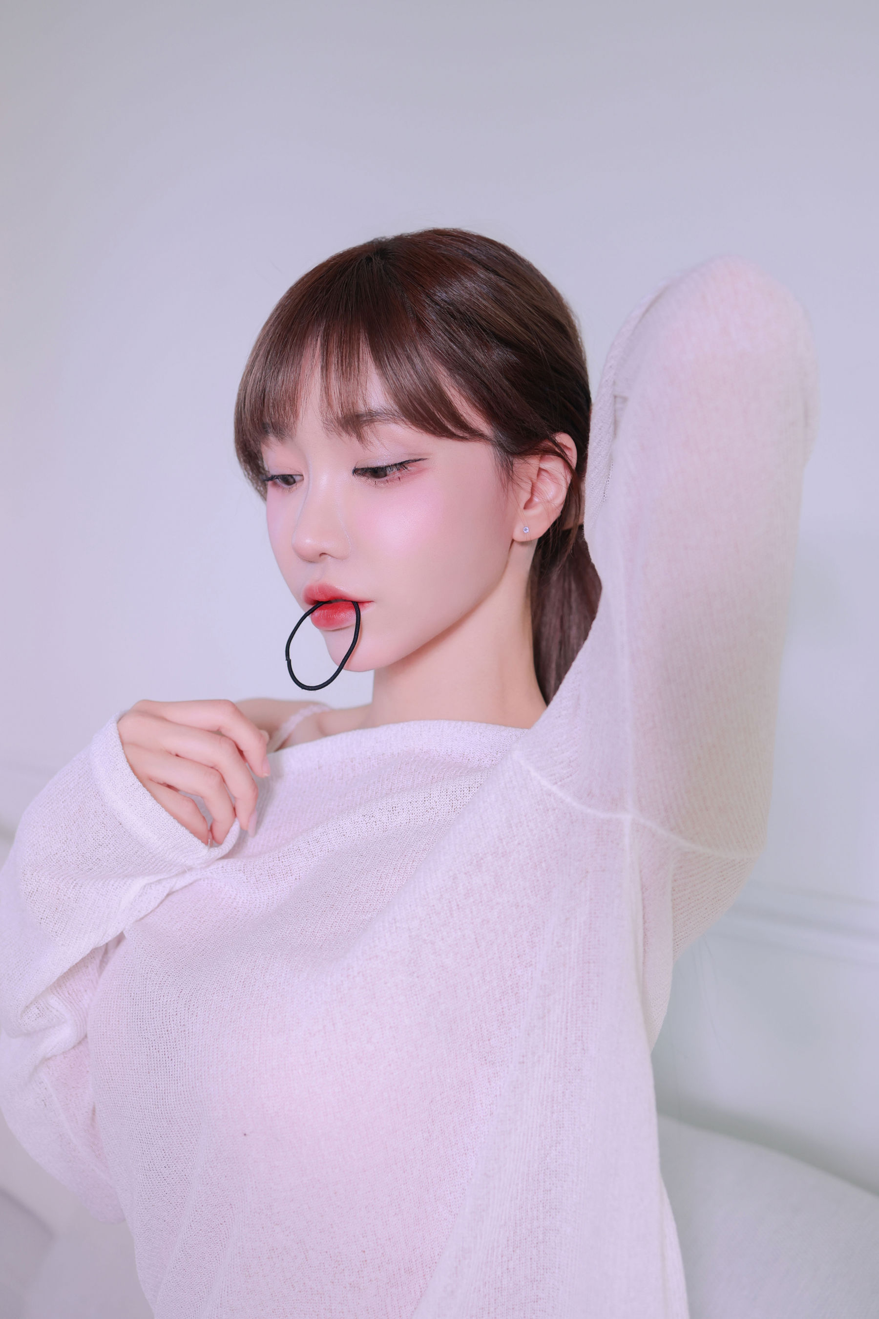 WinterD - Photobook Vol.01  第74张