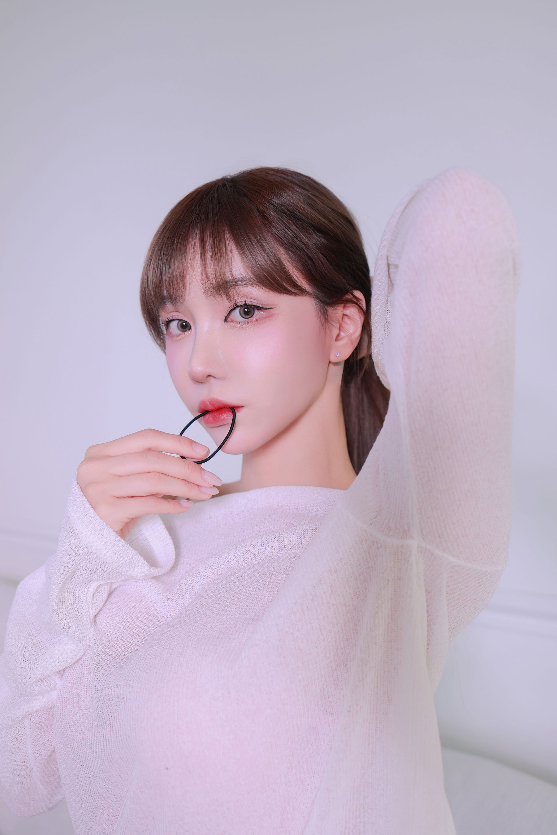 WinterD - Photobook Vol.01  第75张