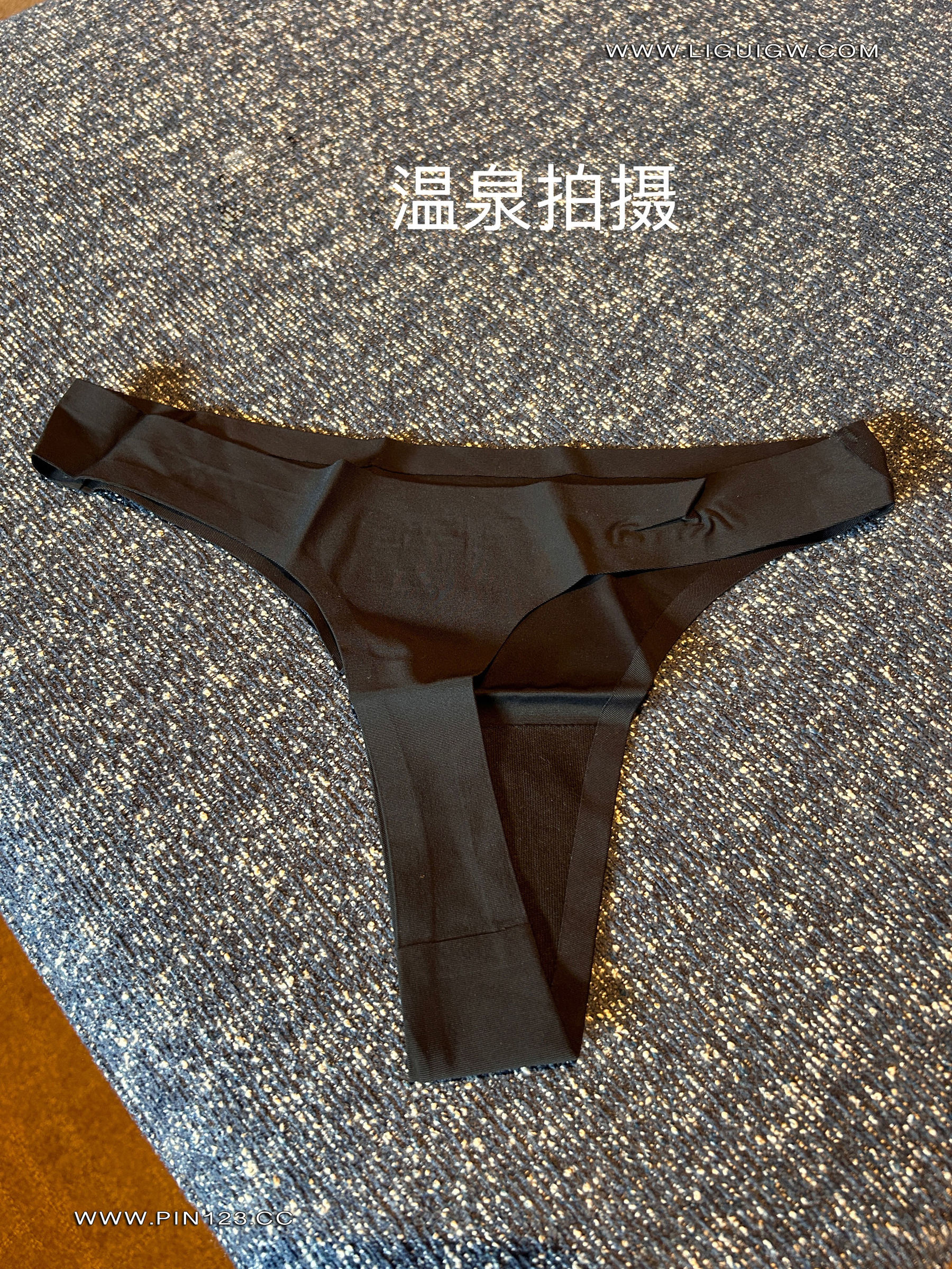 [Ligui丽柜] 2024.11.14 日本旅拍3 兔子  第30张