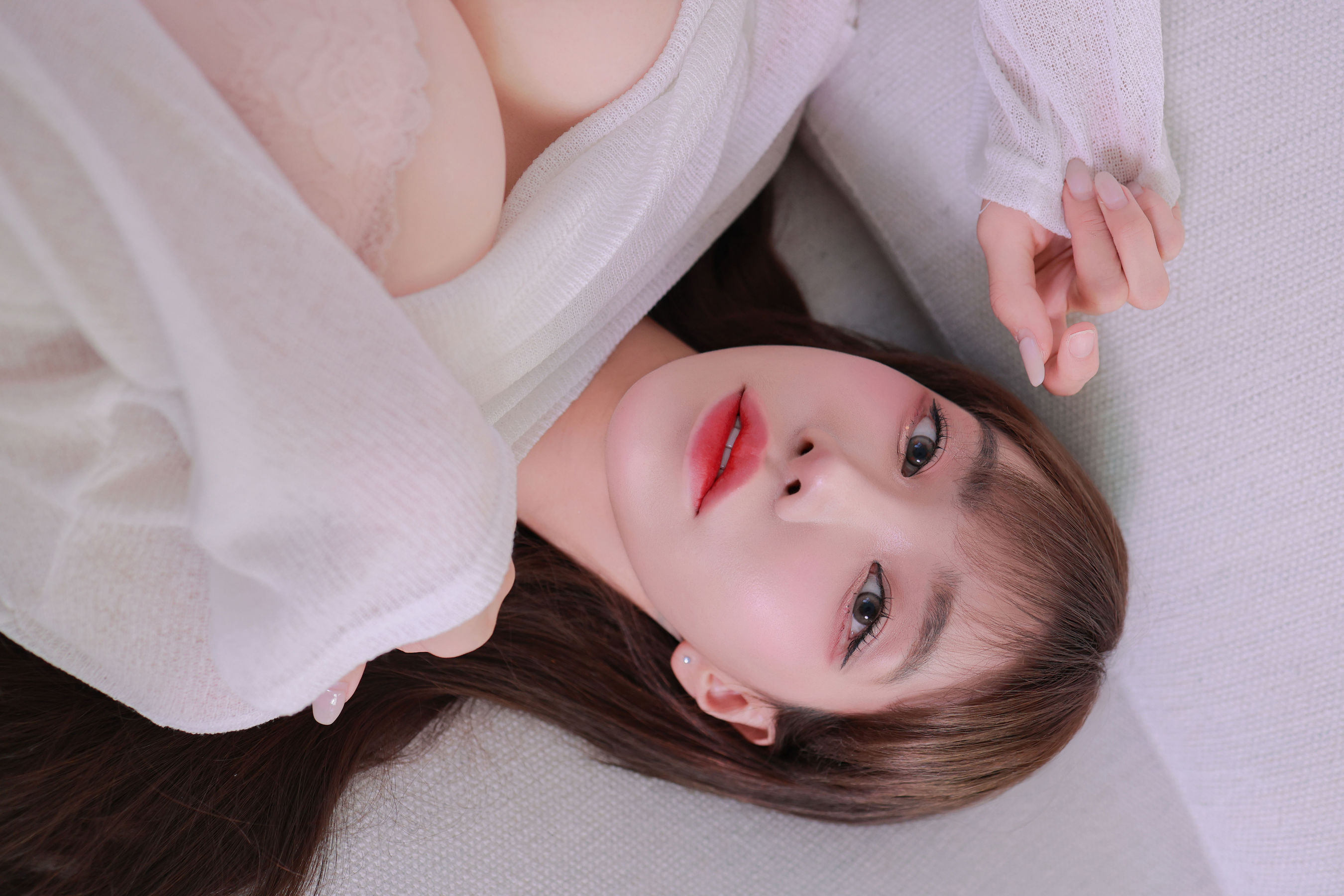 WinterD - Photobook Vol.01  第65张