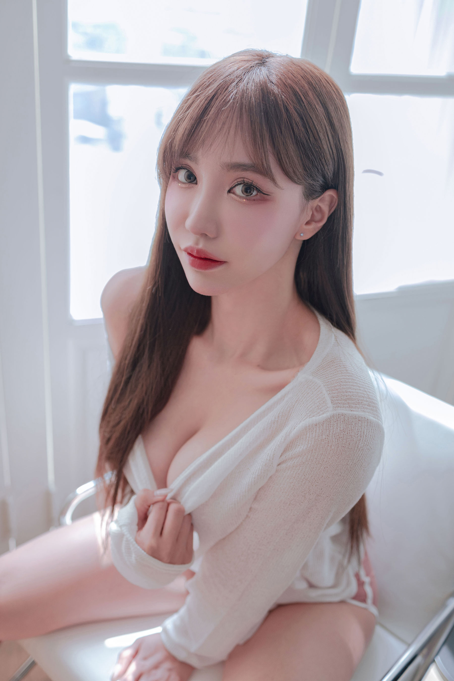 WinterD - Photobook Vol.01  第2张