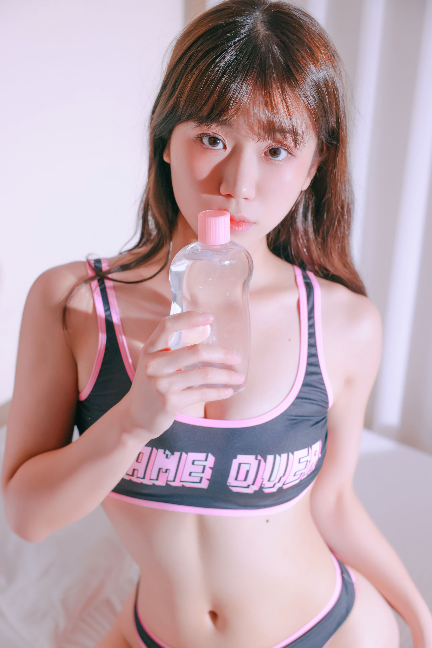 [SWEETBOX] YUI - Vol.49 Thru  第95张