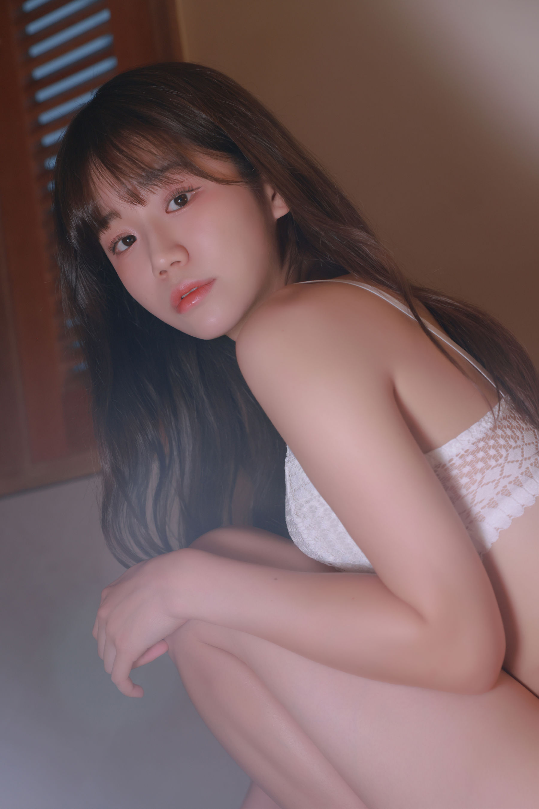 [SWEETBOX] YUI - Vol.49 Thru  第72张