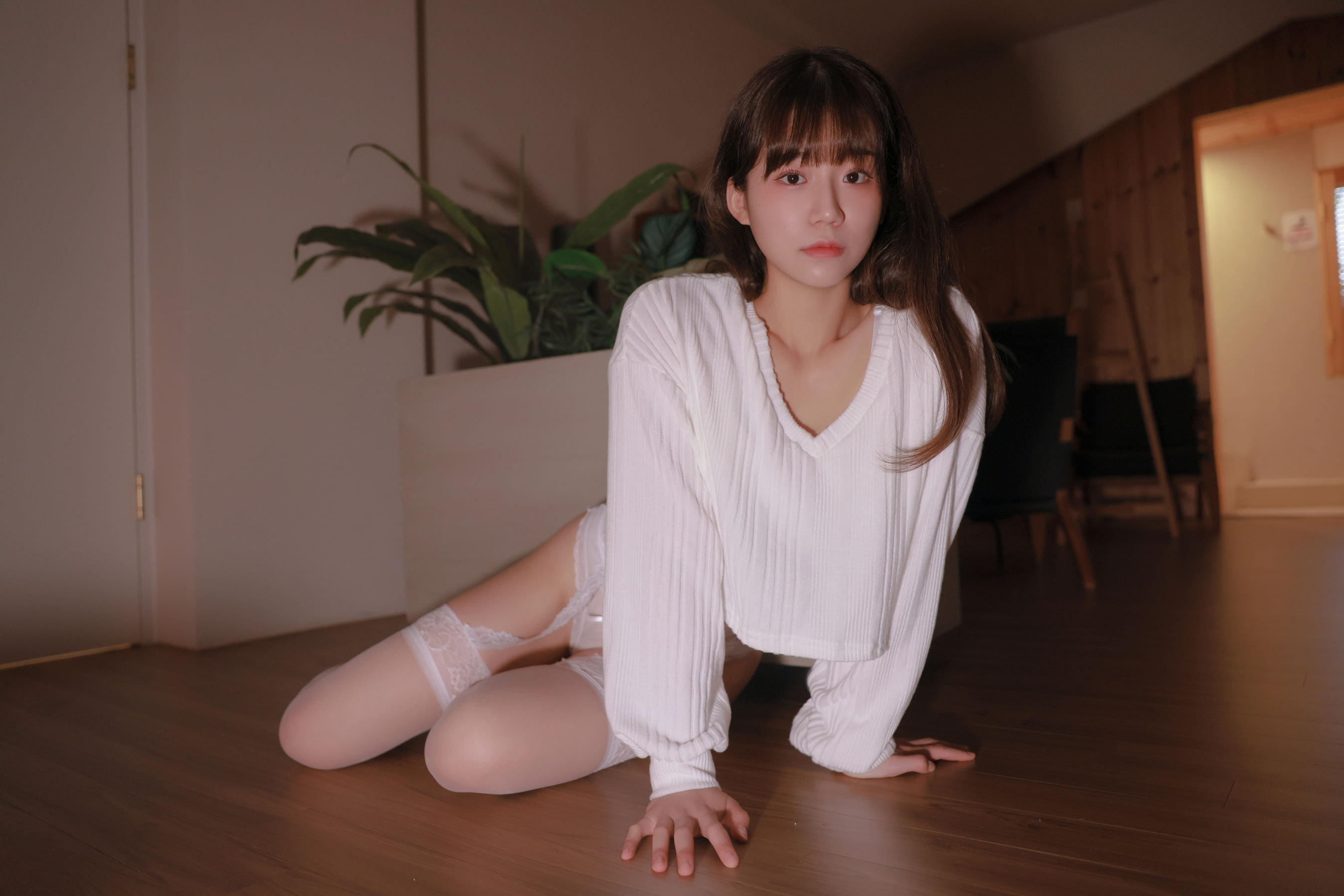 [SWEETBOX] YUI - Vol.49 Thru  第2张