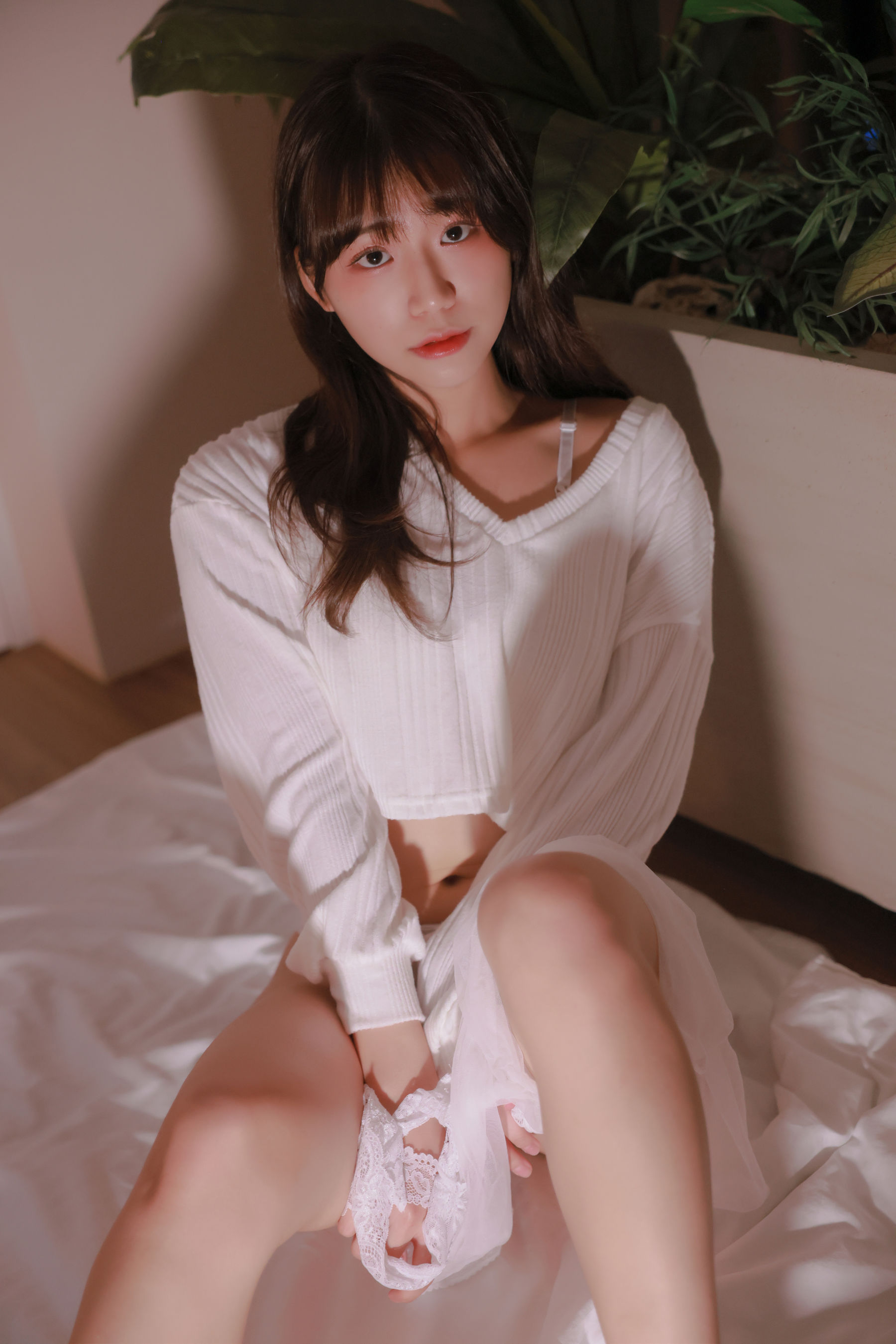 [SWEETBOX] YUI - Vol.49 Thru  第35张