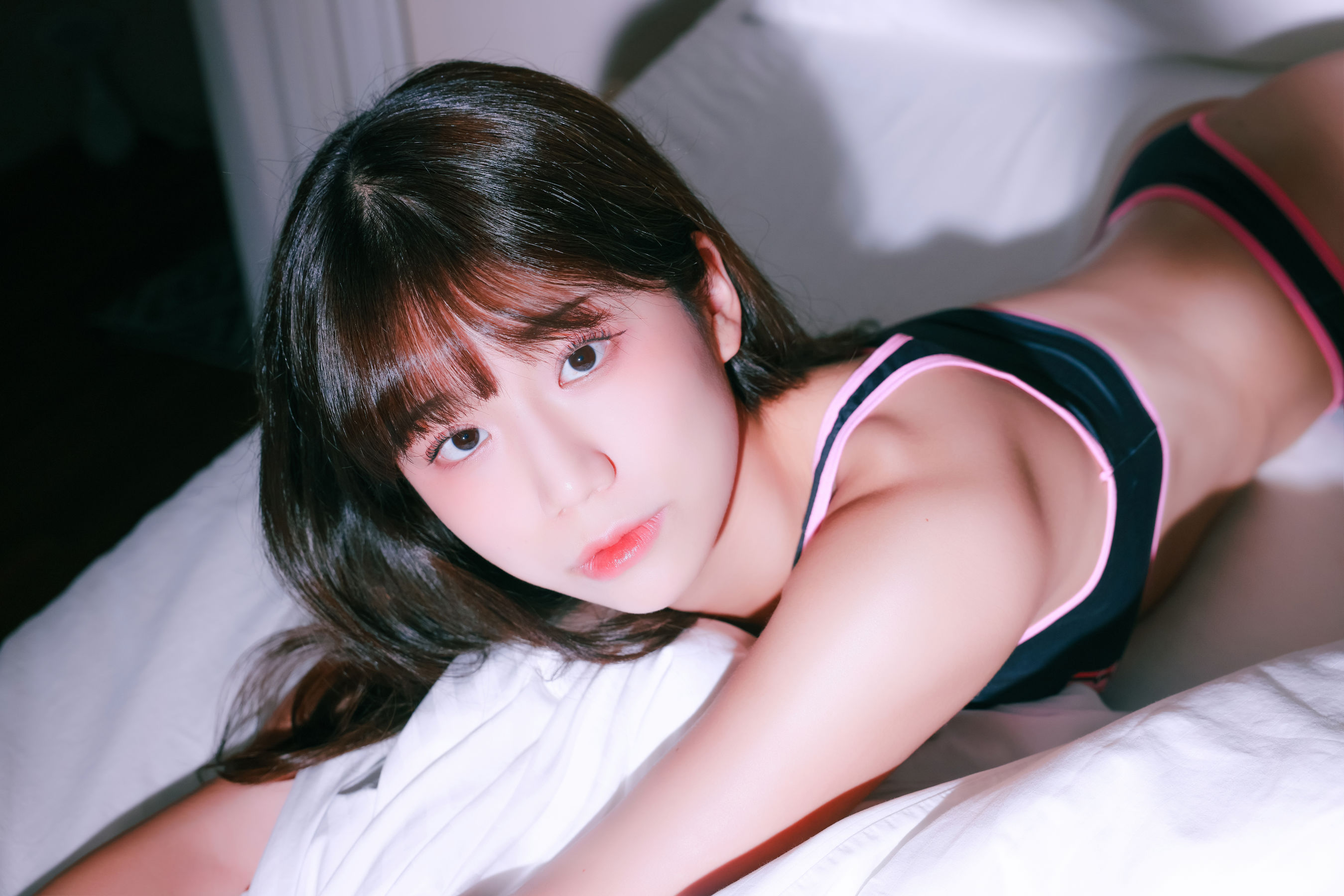 [SWEETBOX] YUI - Vol.49 Thru  第82张