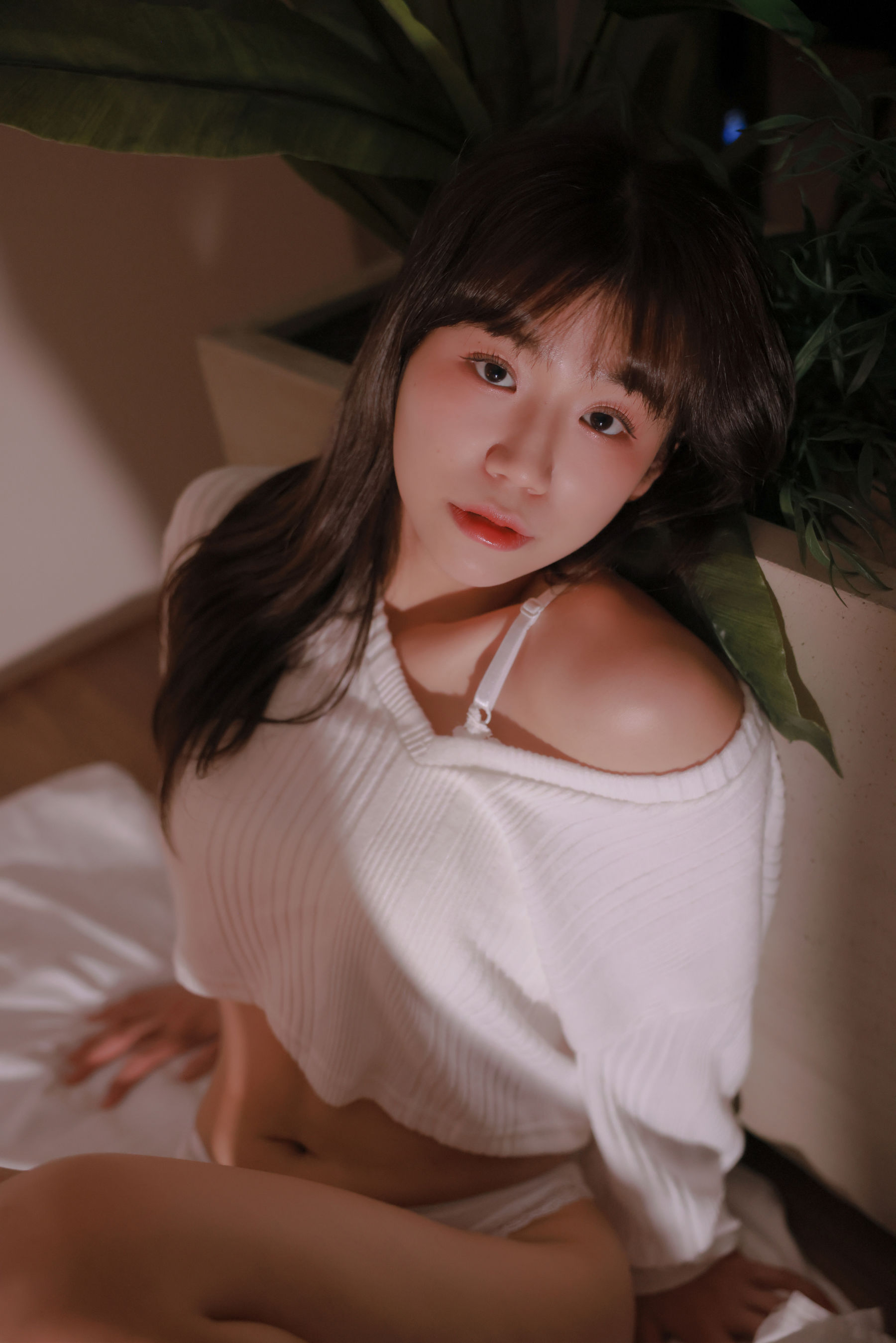 [SWEETBOX] YUI - Vol.49 Thru  第31张