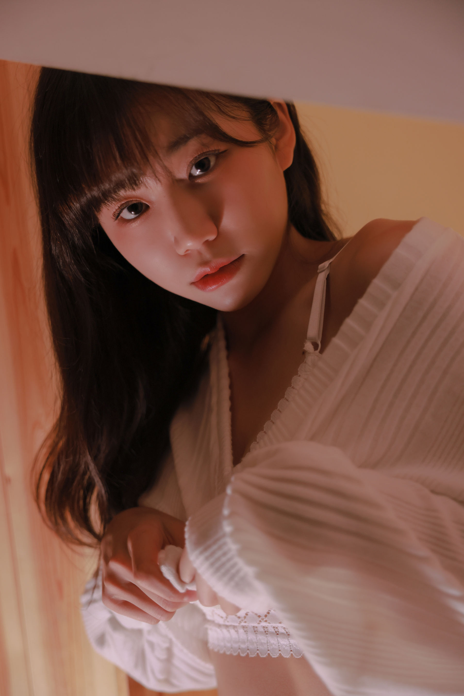 [SWEETBOX] YUI - Vol.49 Thru  第40张