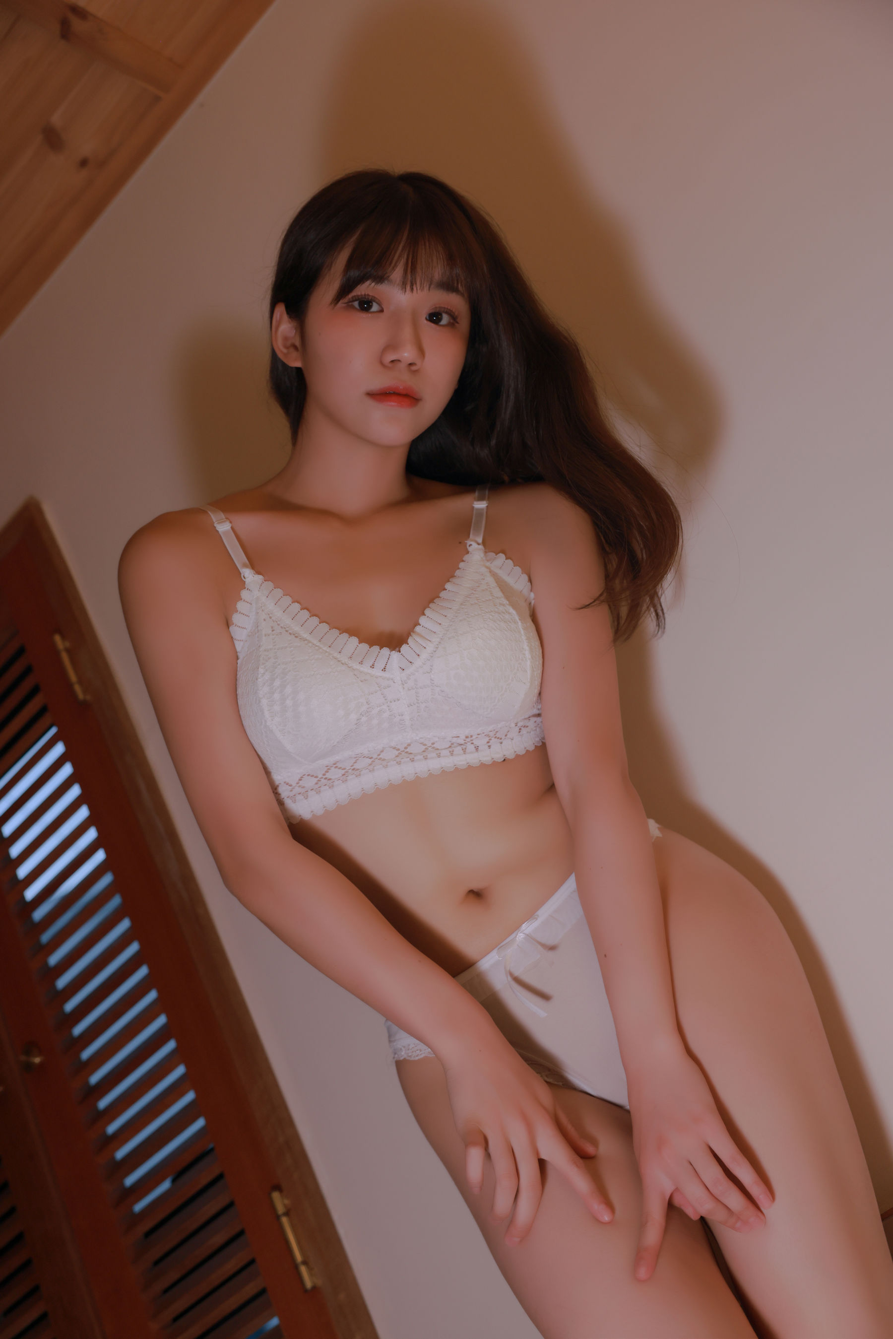 [SWEETBOX] YUI - Vol.49 Thru  第75张