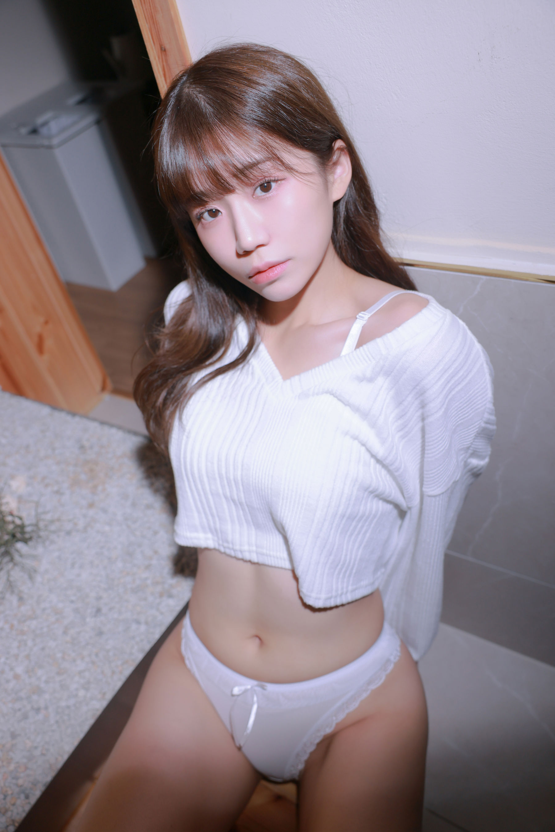 [SWEETBOX] YUI - Vol.49 Thru  第50张