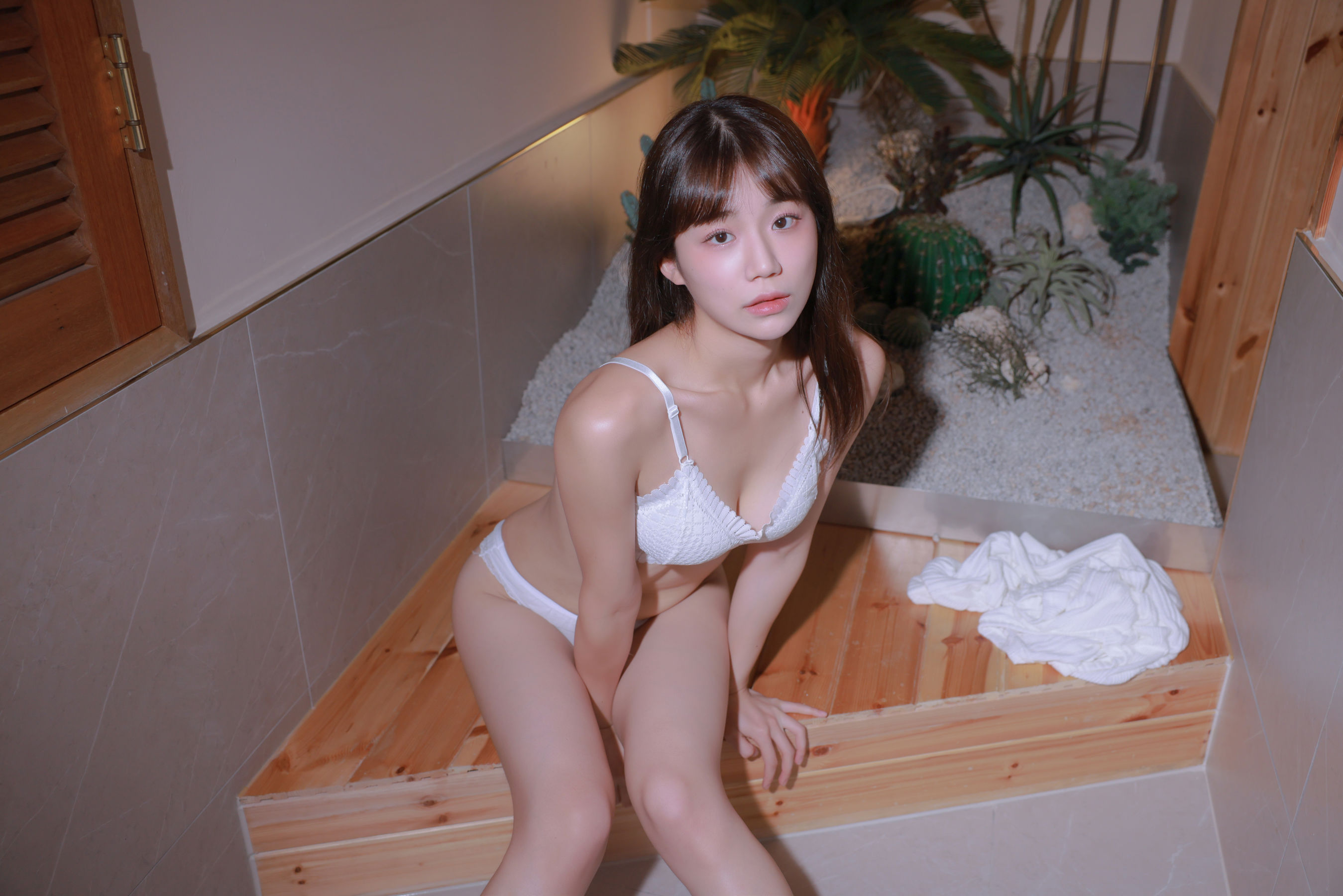 [SWEETBOX] YUI - Vol.49 Thru  第67张