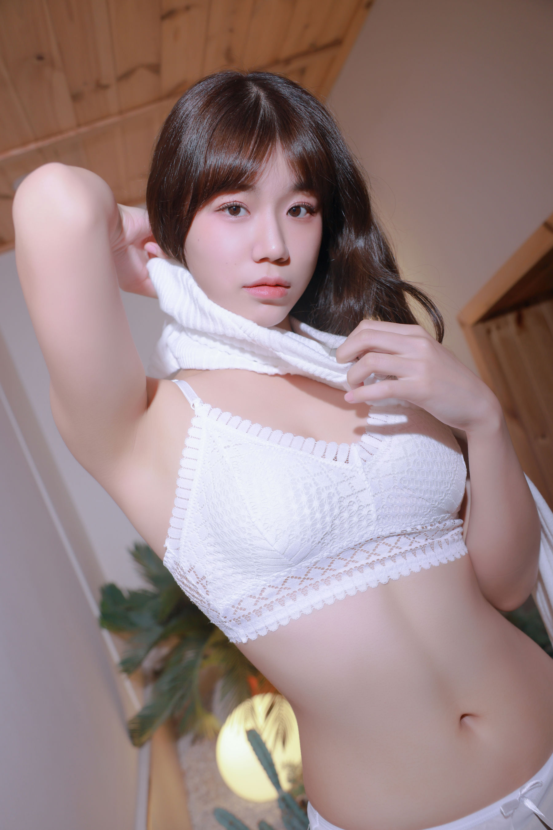 [SWEETBOX] YUI - Vol.49 Thru  第60张