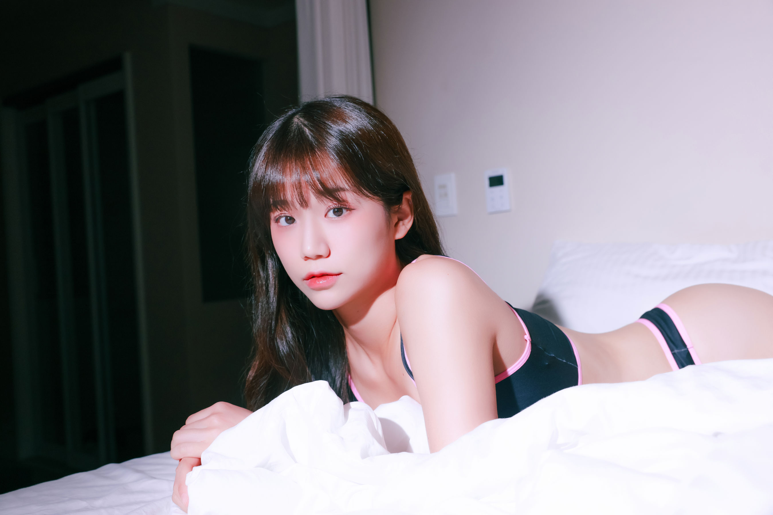 [SWEETBOX] YUI - Vol.49 Thru  第81张