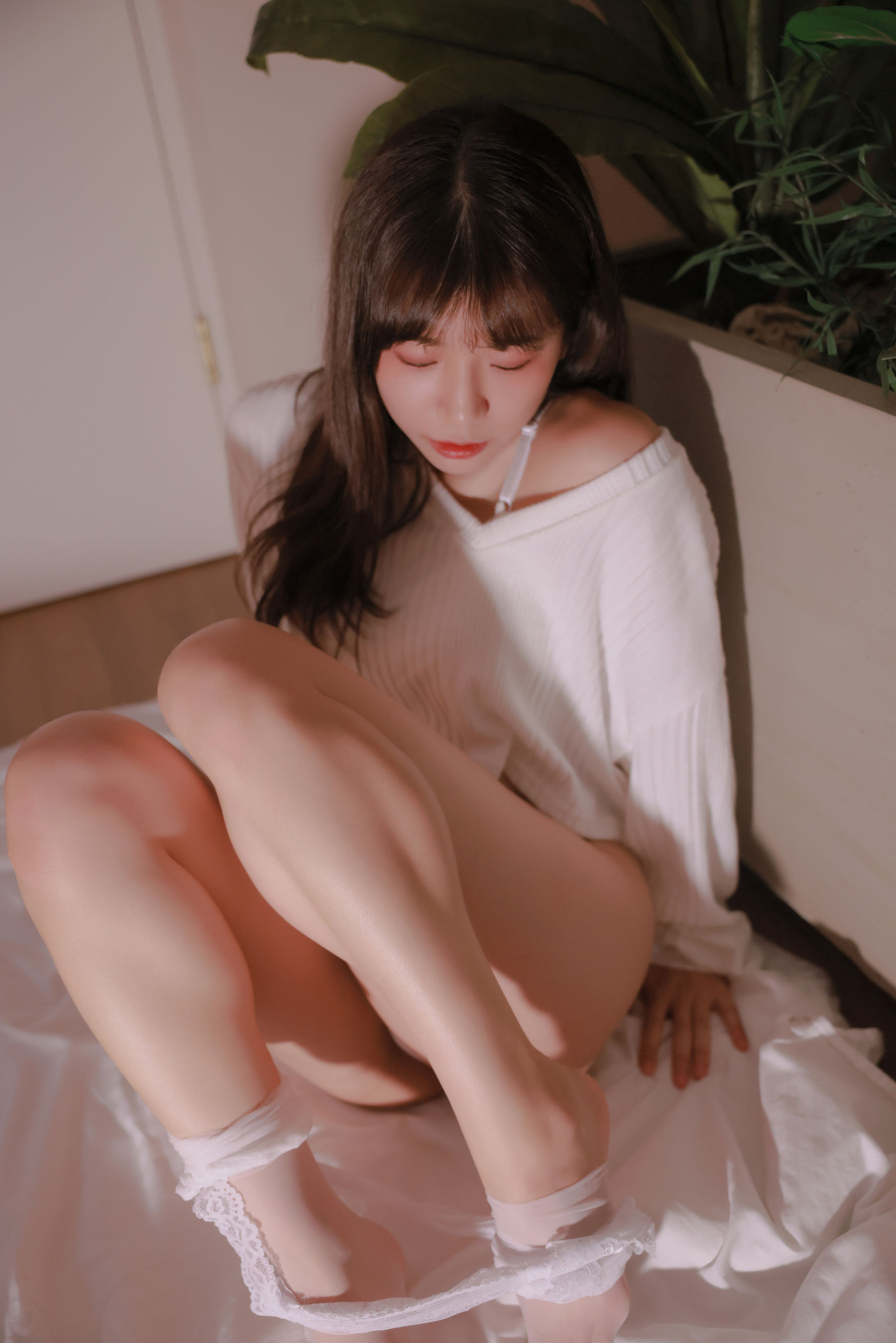 [SWEETBOX] YUI - Vol.49 Thru  第30张