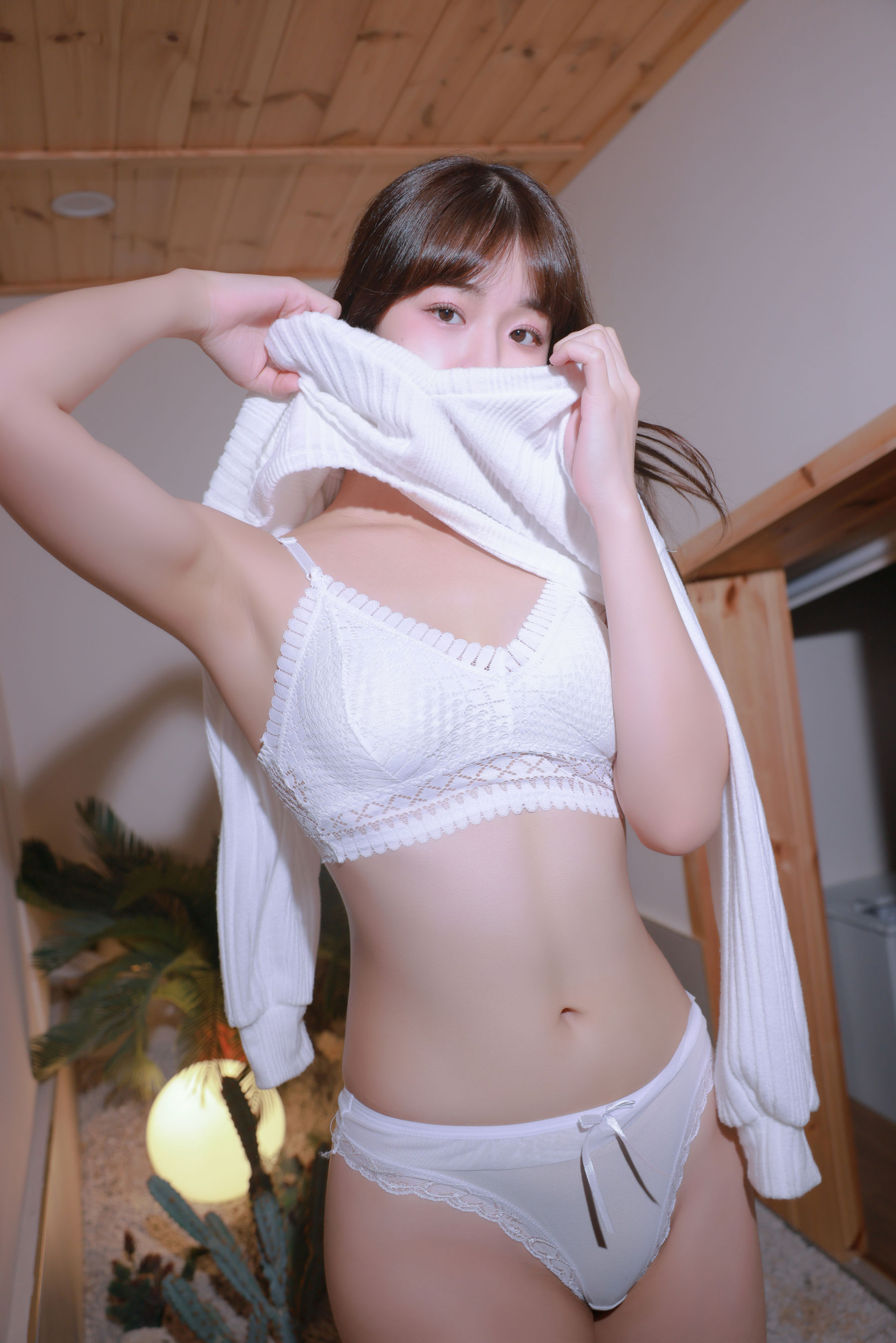 [SWEETBOX] YUI - Vol.49 Thru  第62张