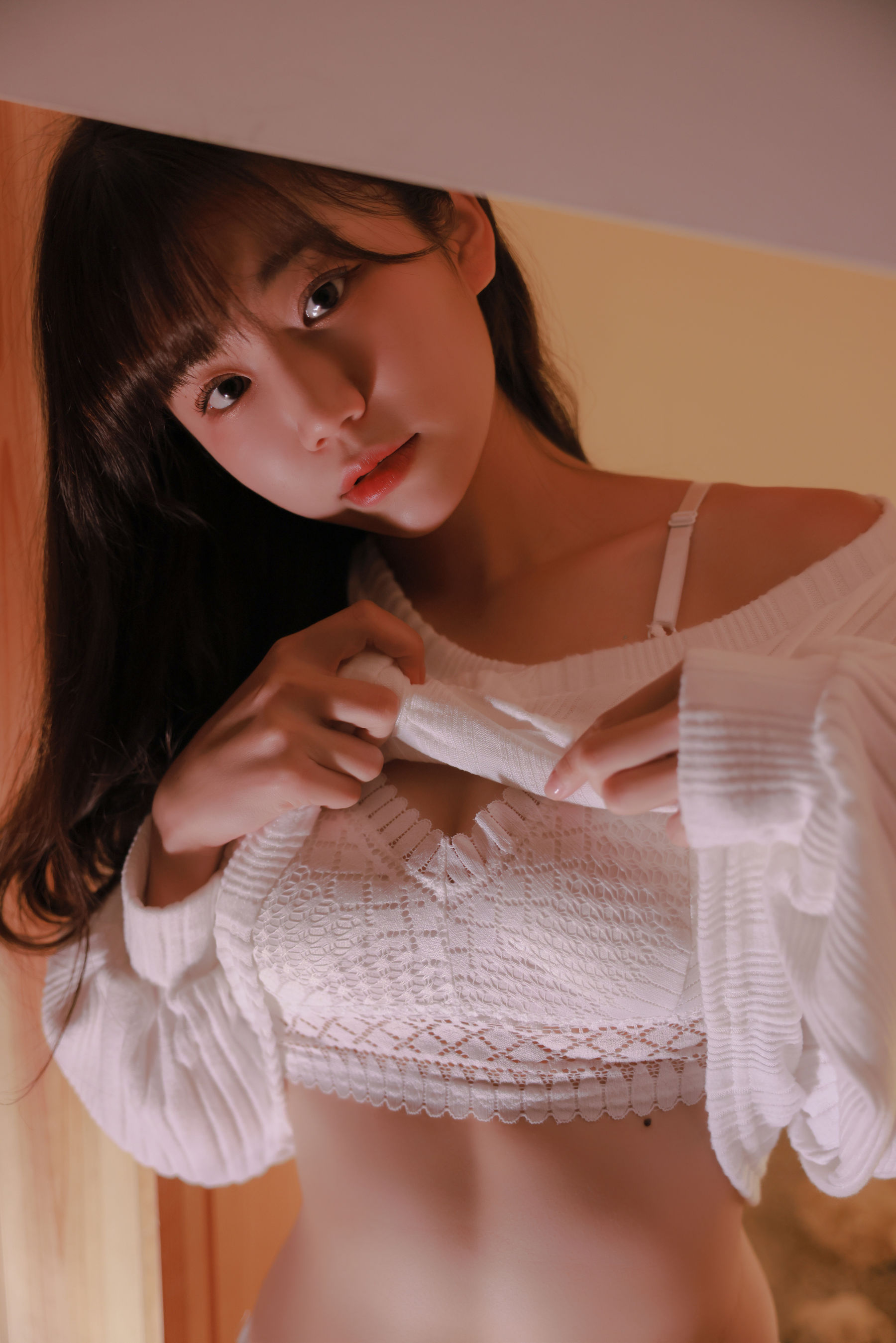 [SWEETBOX] YUI - Vol.49 Thru  第41张