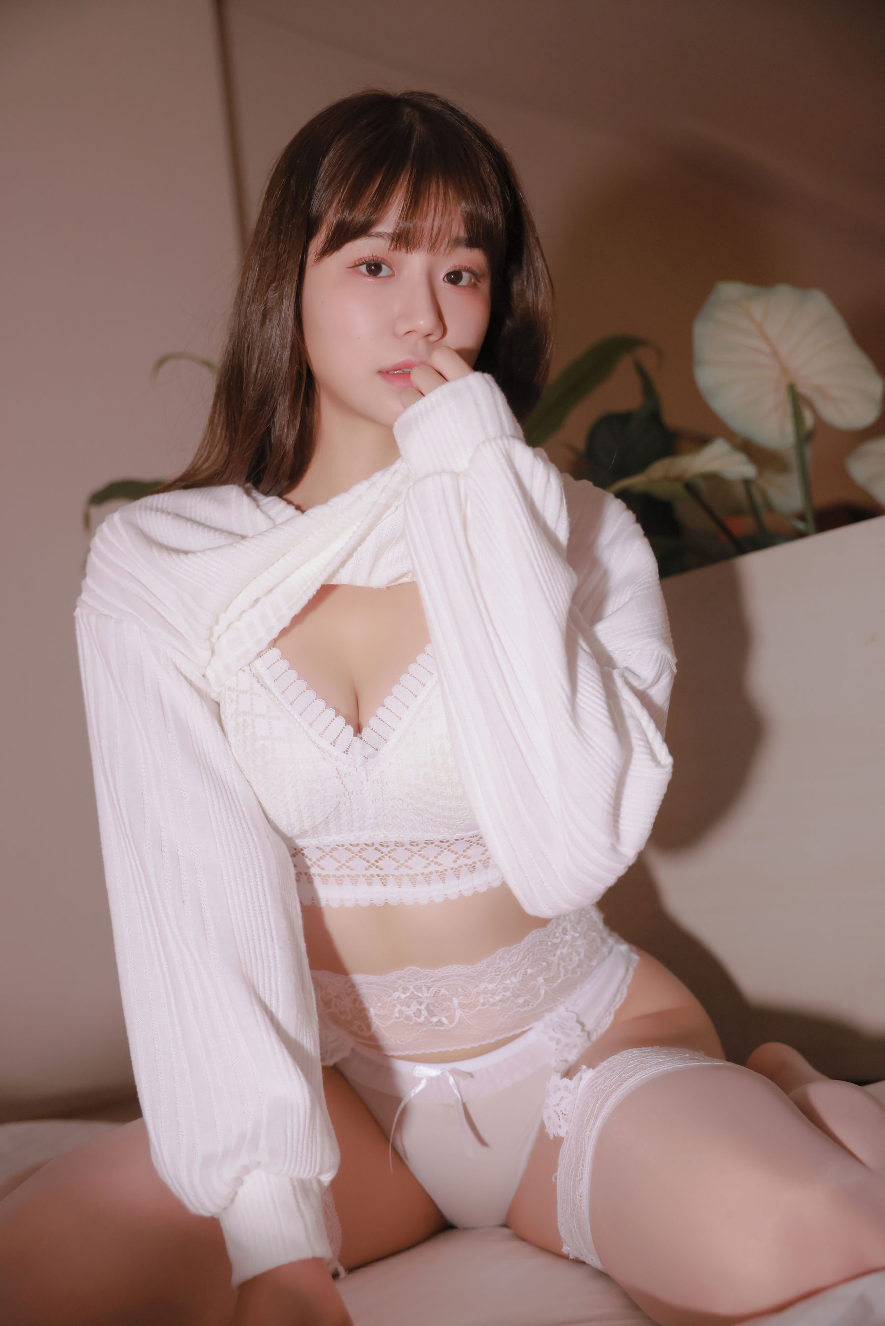 [SWEETBOX] YUI - Vol.49 Thru  第10张